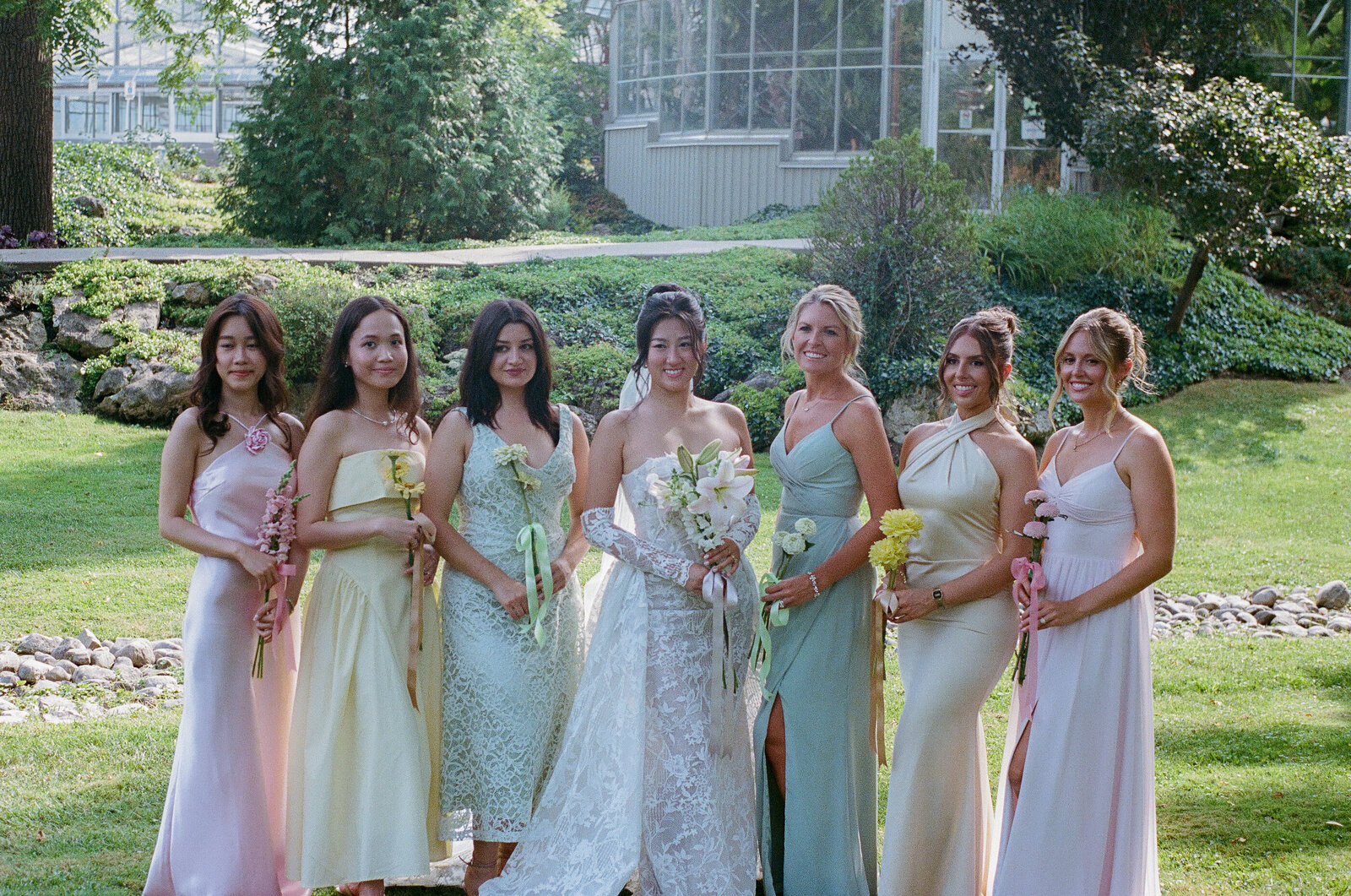 Jane + Taylor -140