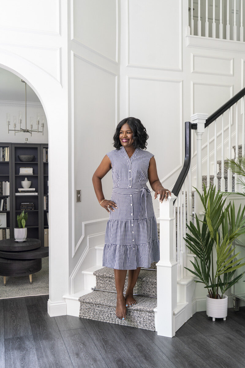 Abby Murphy Stewart Charleston South Carolina Brand Product Photographer-148