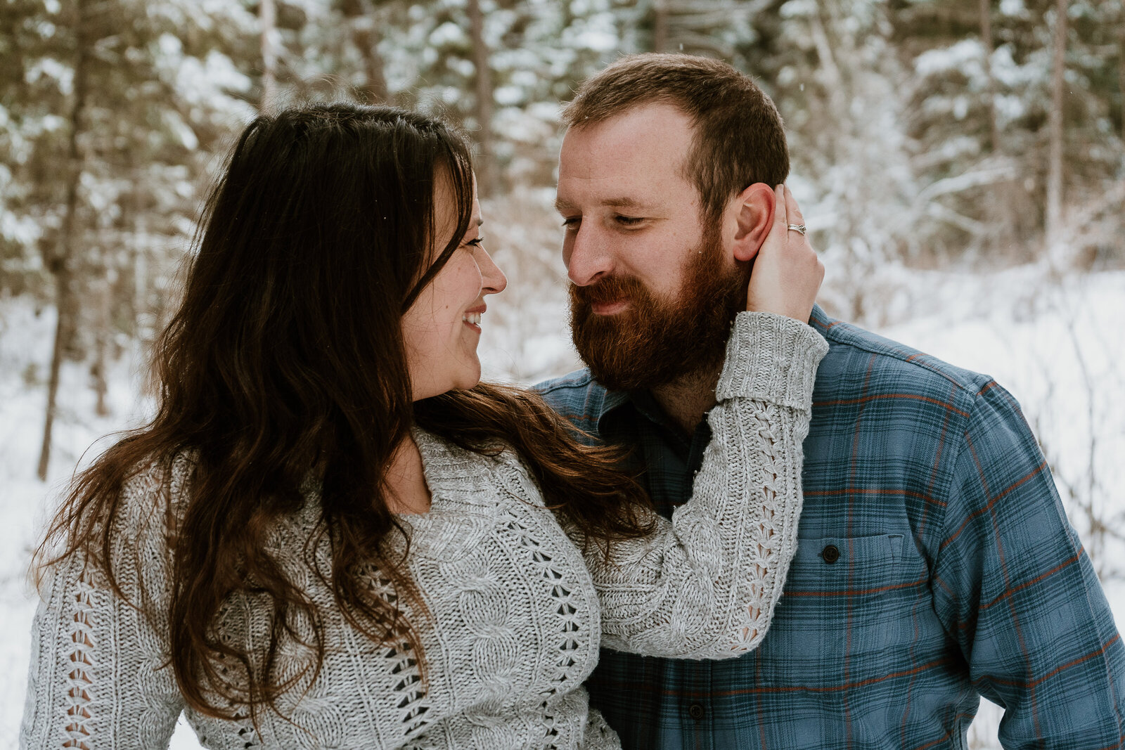 Amanda+Ryan-7