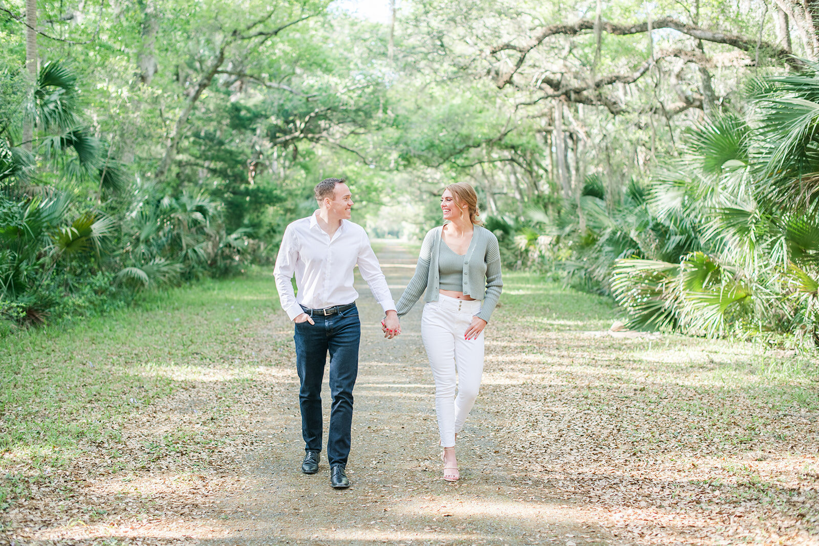 Kelsey and Andrew Engagement-1_websize