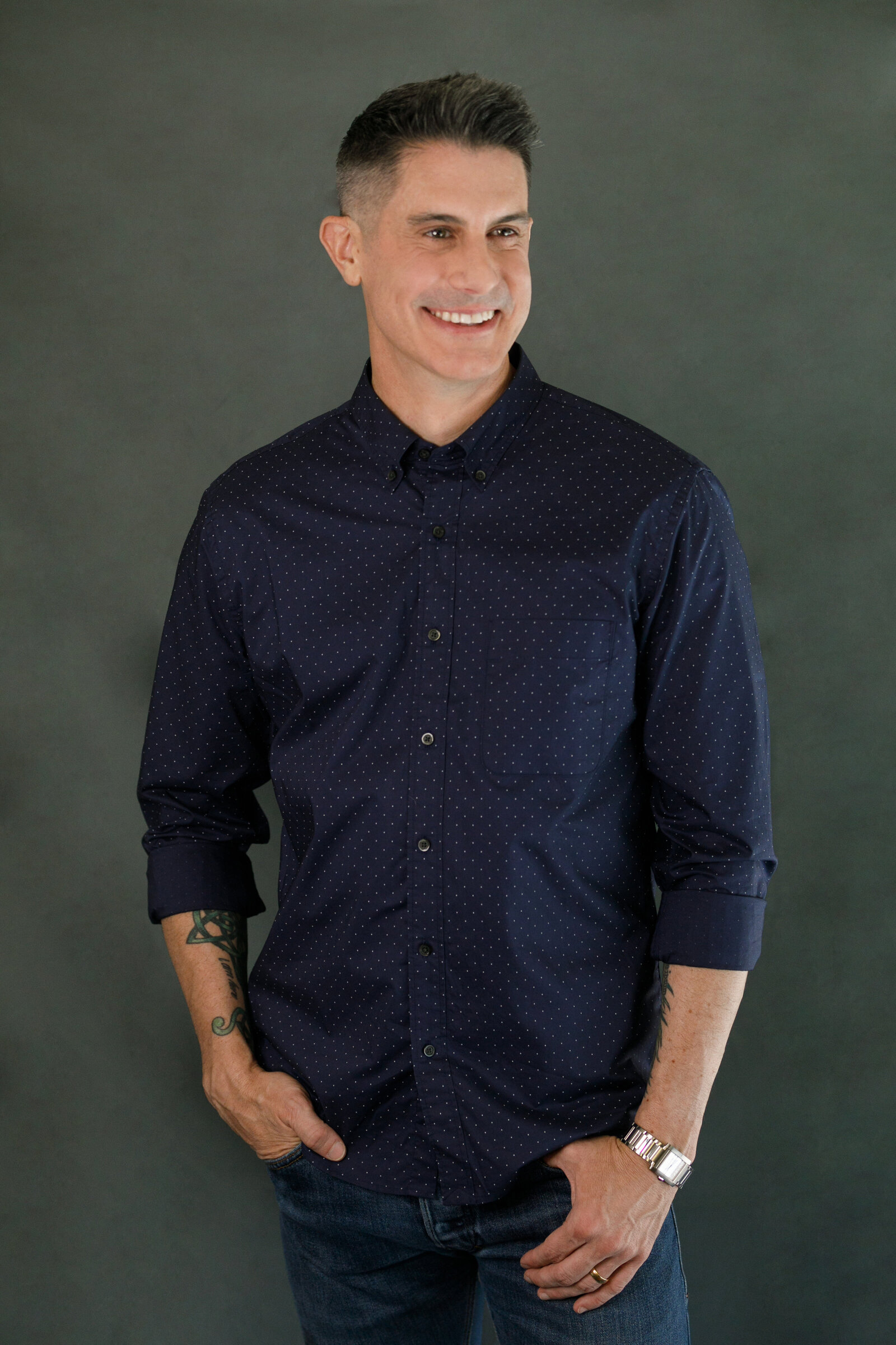 Bryan Branding-4