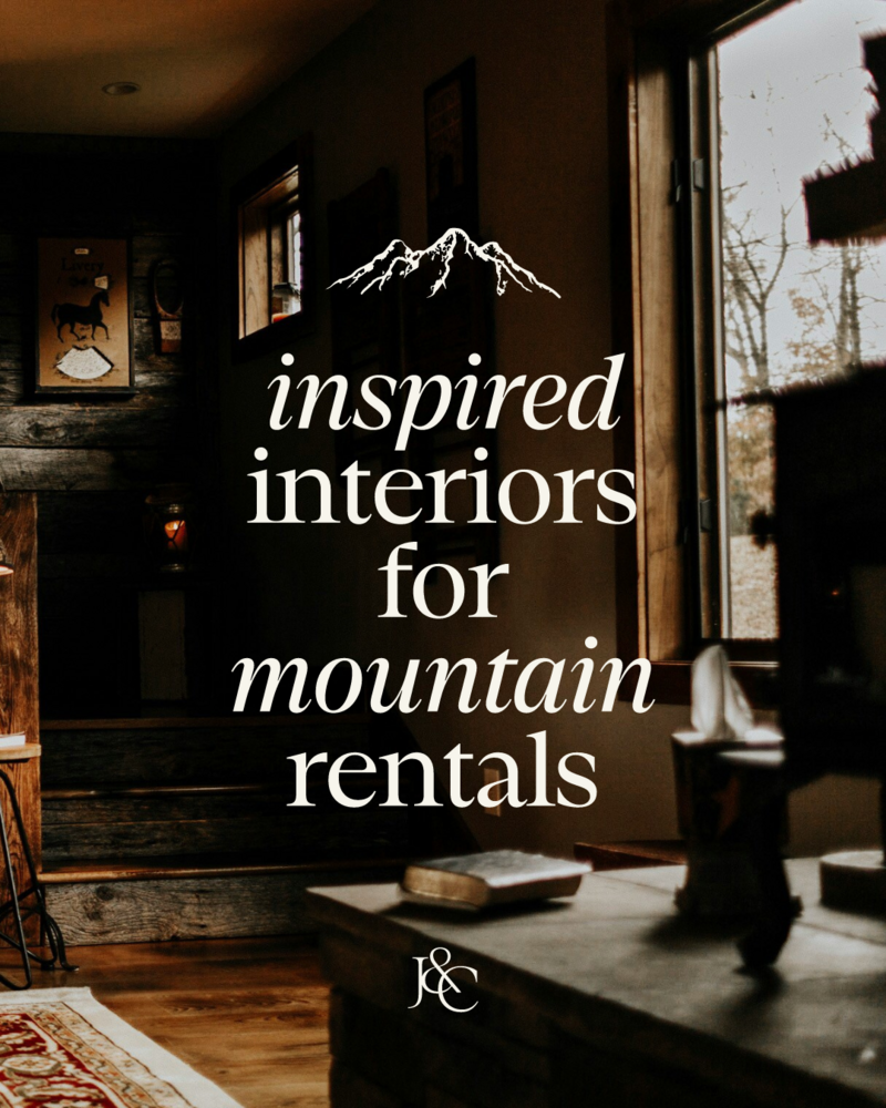 Liberty Type Branding and Website Design Agency Knoxville, Tennessee Therapist Brand Therapist Branding Chiropractor Brand Chiropractor Branding Doctor Brand Doctor Branding Nutritionist Brand Nutritionist Branding Interior Designer18