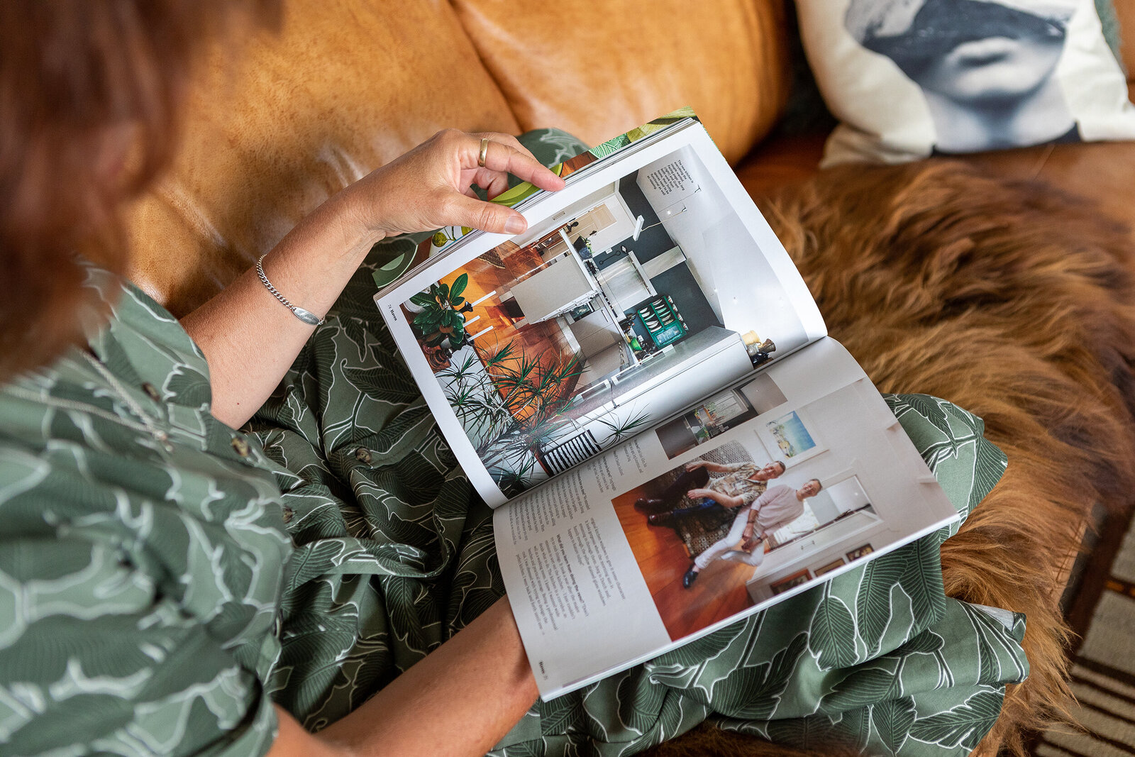 styled-by-mon-port-waikto-personal-stylist-home-stager-upholstery_023