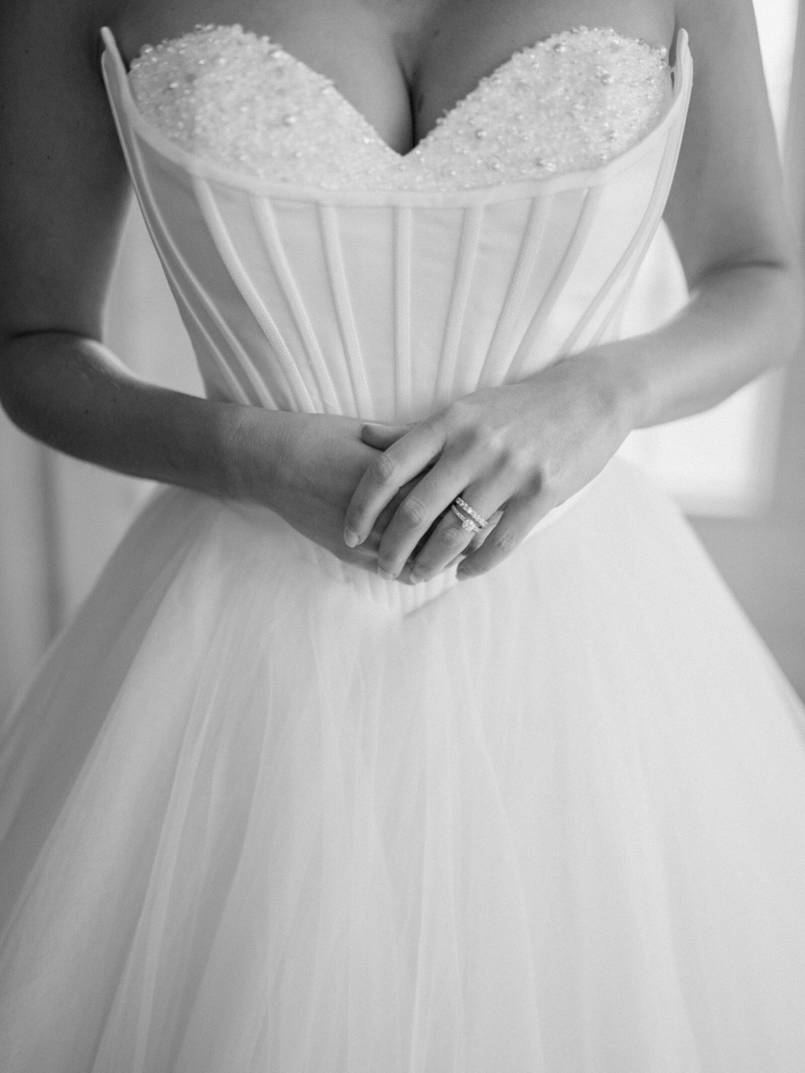 Penticton-wedding-photography (20)