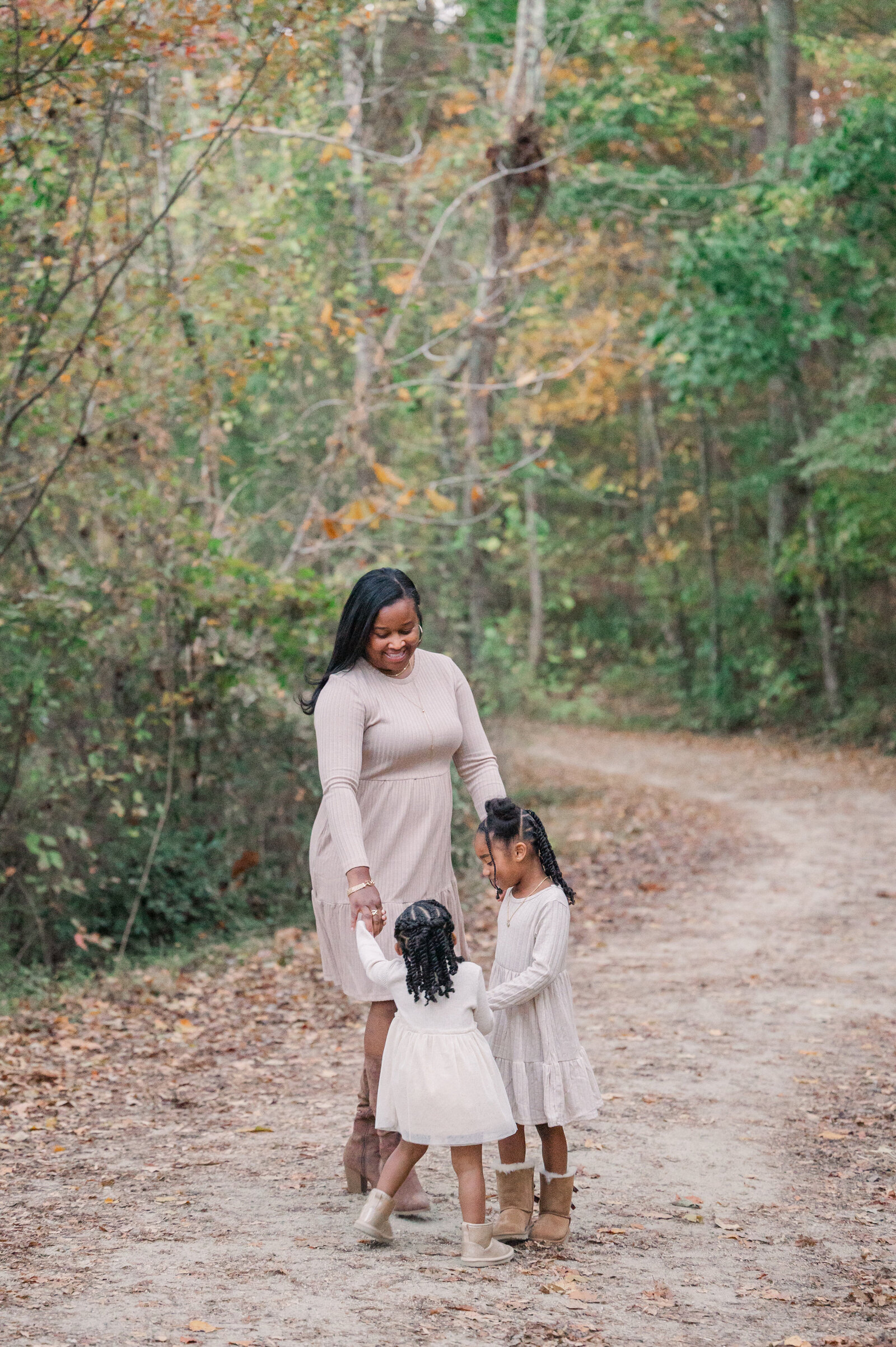 Woodson-Family_Winston-Salem_NC_2025-10-24_008