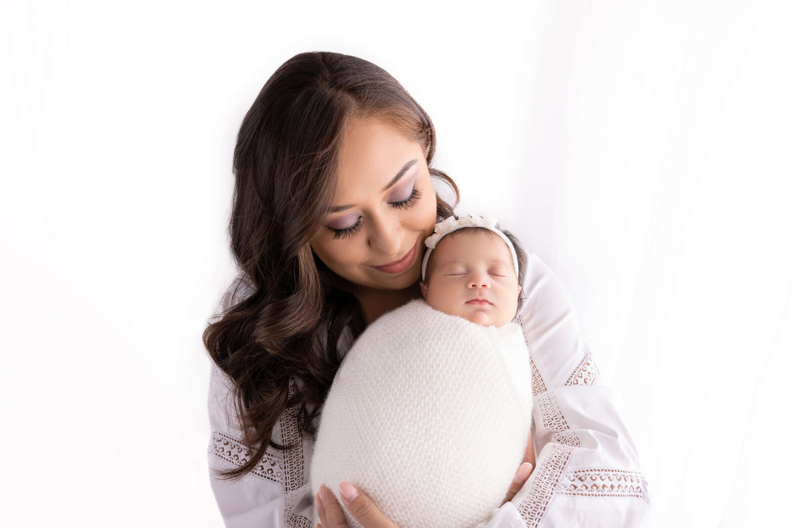 Columbus-Ohio-Newborn-And-Family-Photographer-17