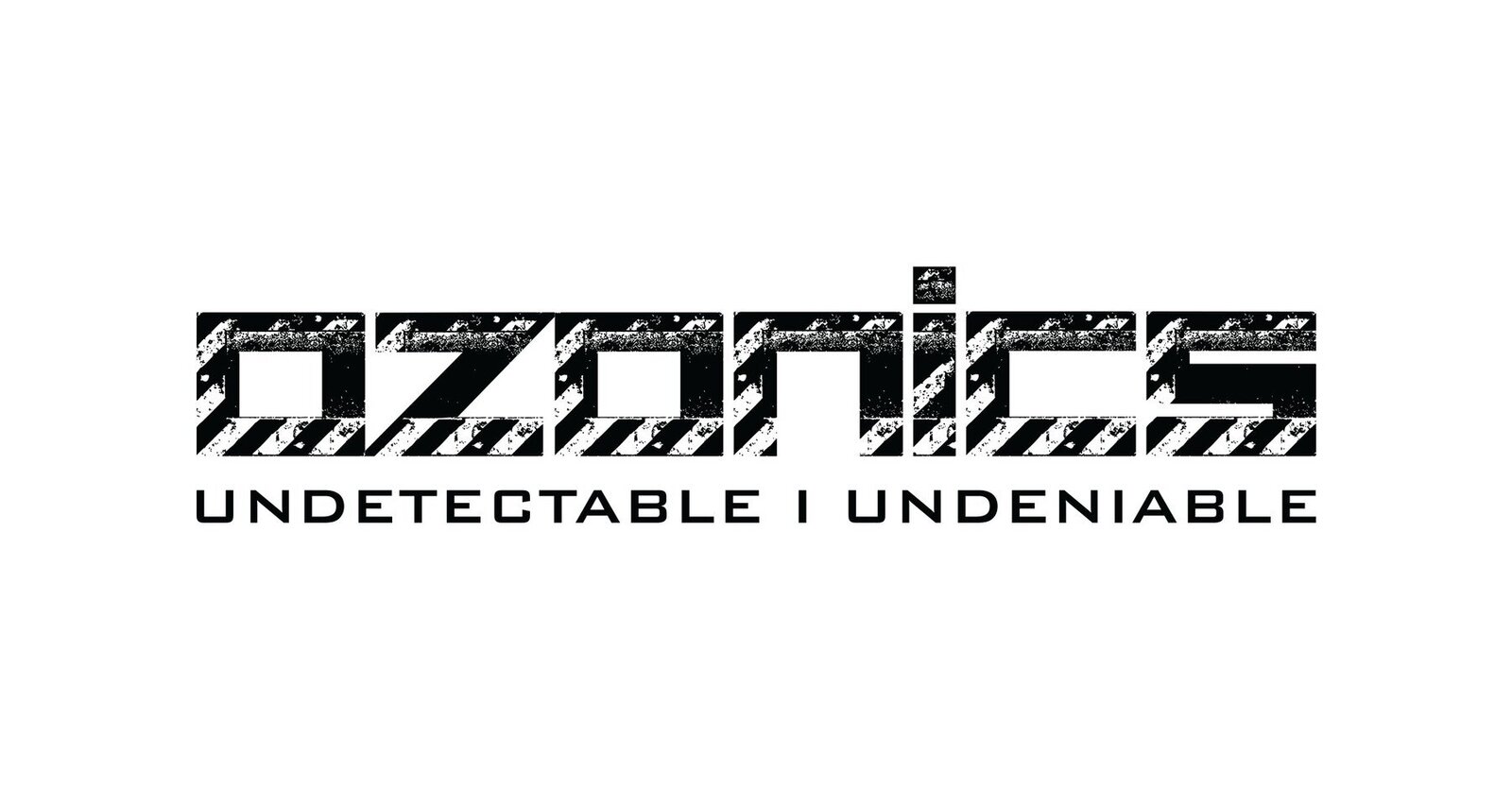 ozonics-logo