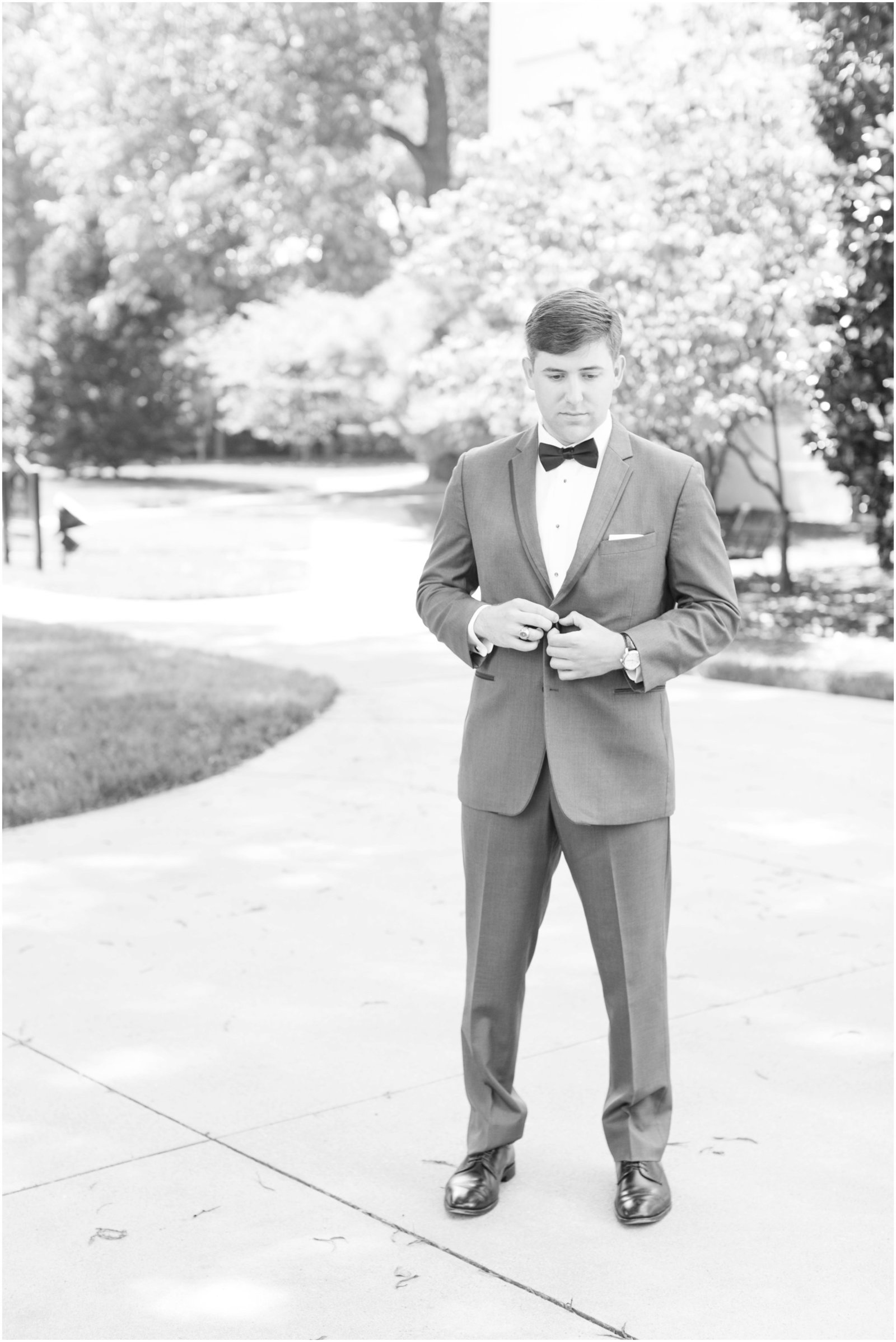 indigo-hall-wedding_0186