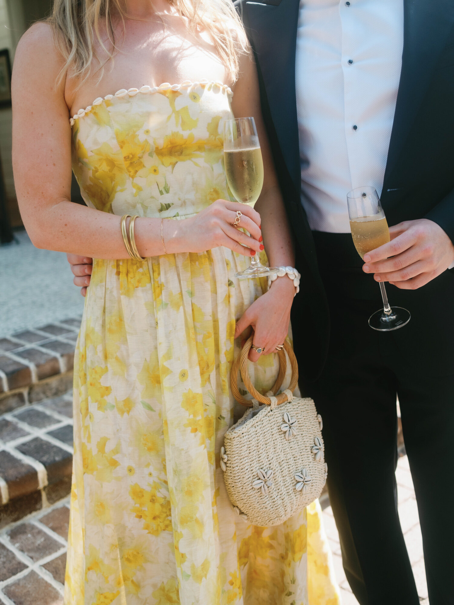 Palmetto-Bluff-Wedding-SC-51