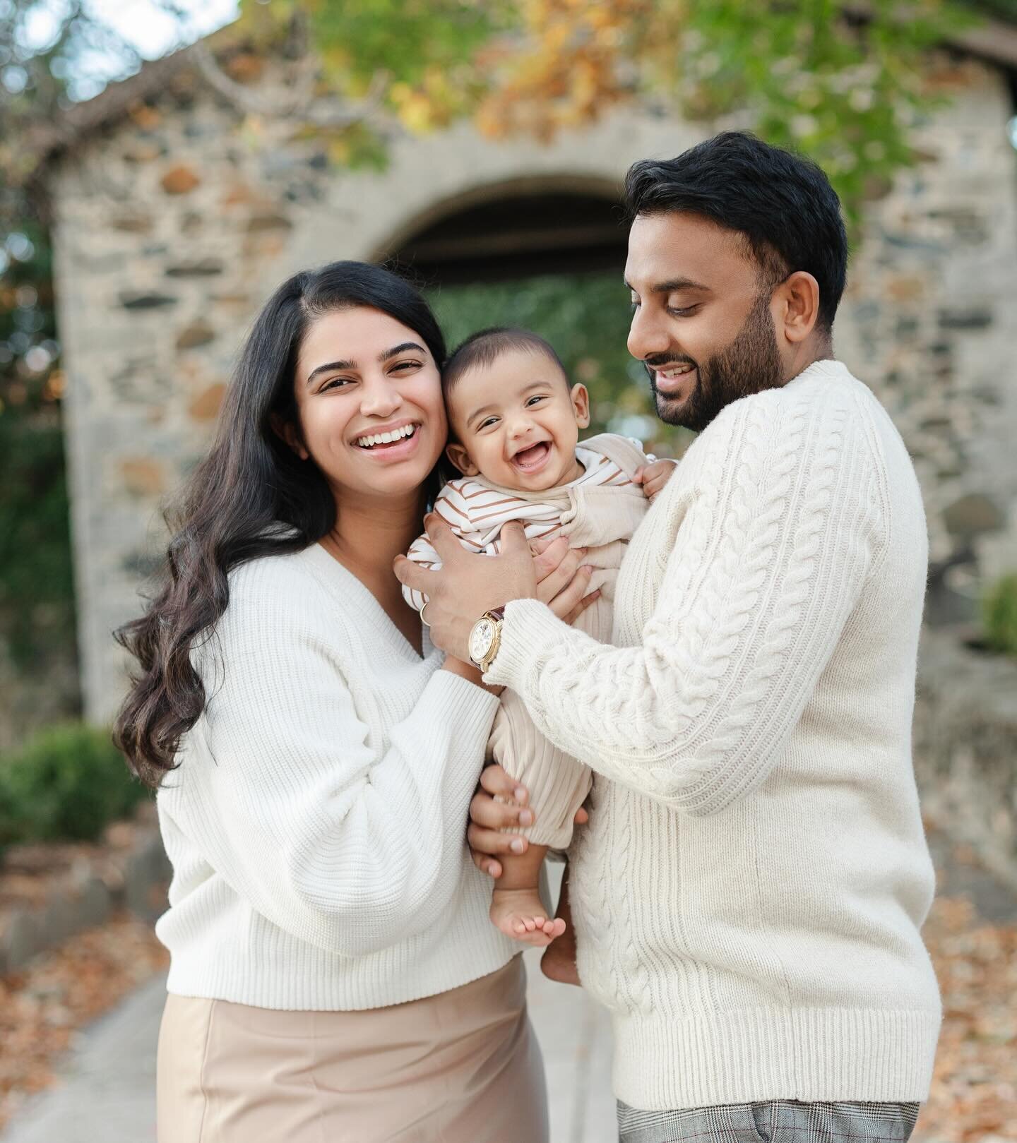 Maryland family photographer (24)