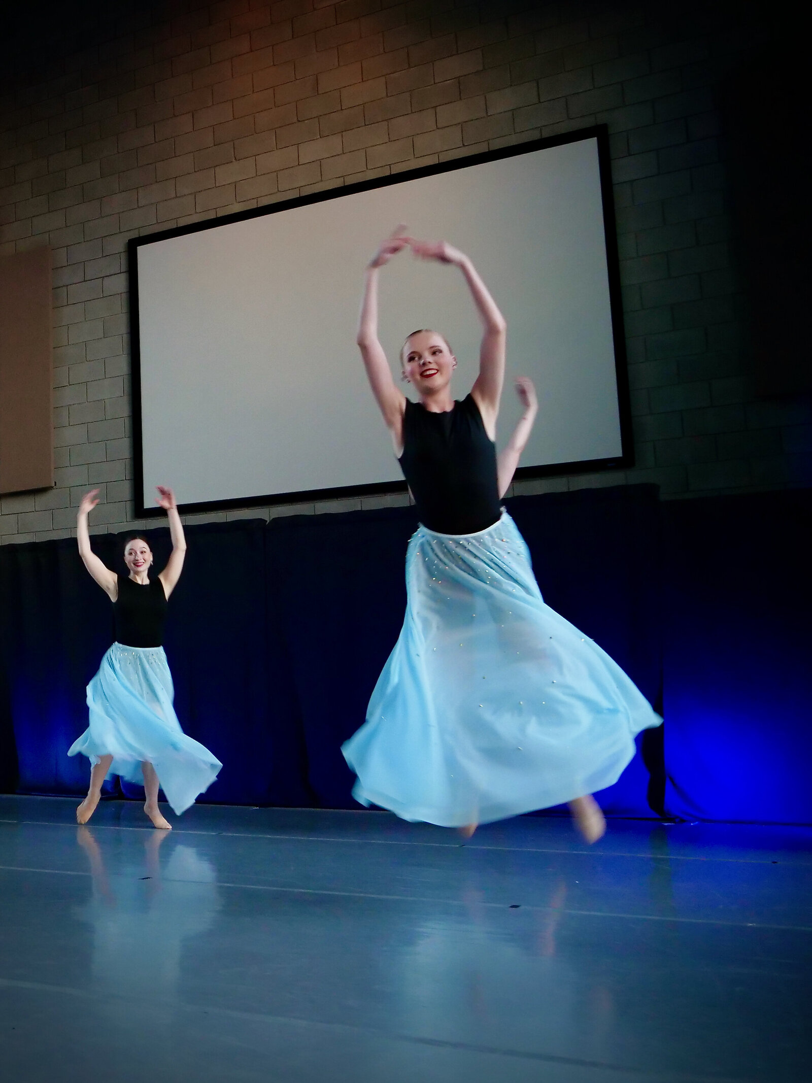 Hope Ballet 2023 - 187