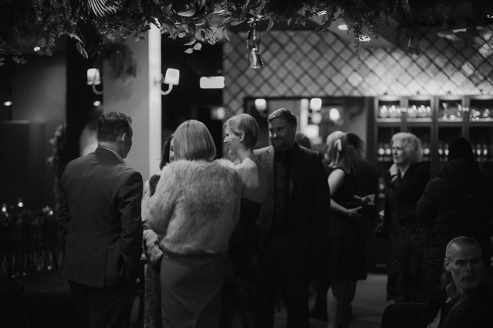 Marianne x Andreas' Wedding-341_websize