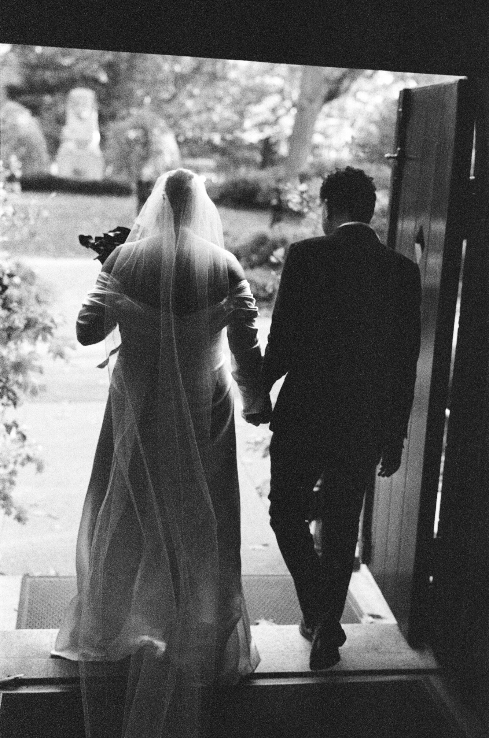 pagu_restaurant_boston_film_wedding-6