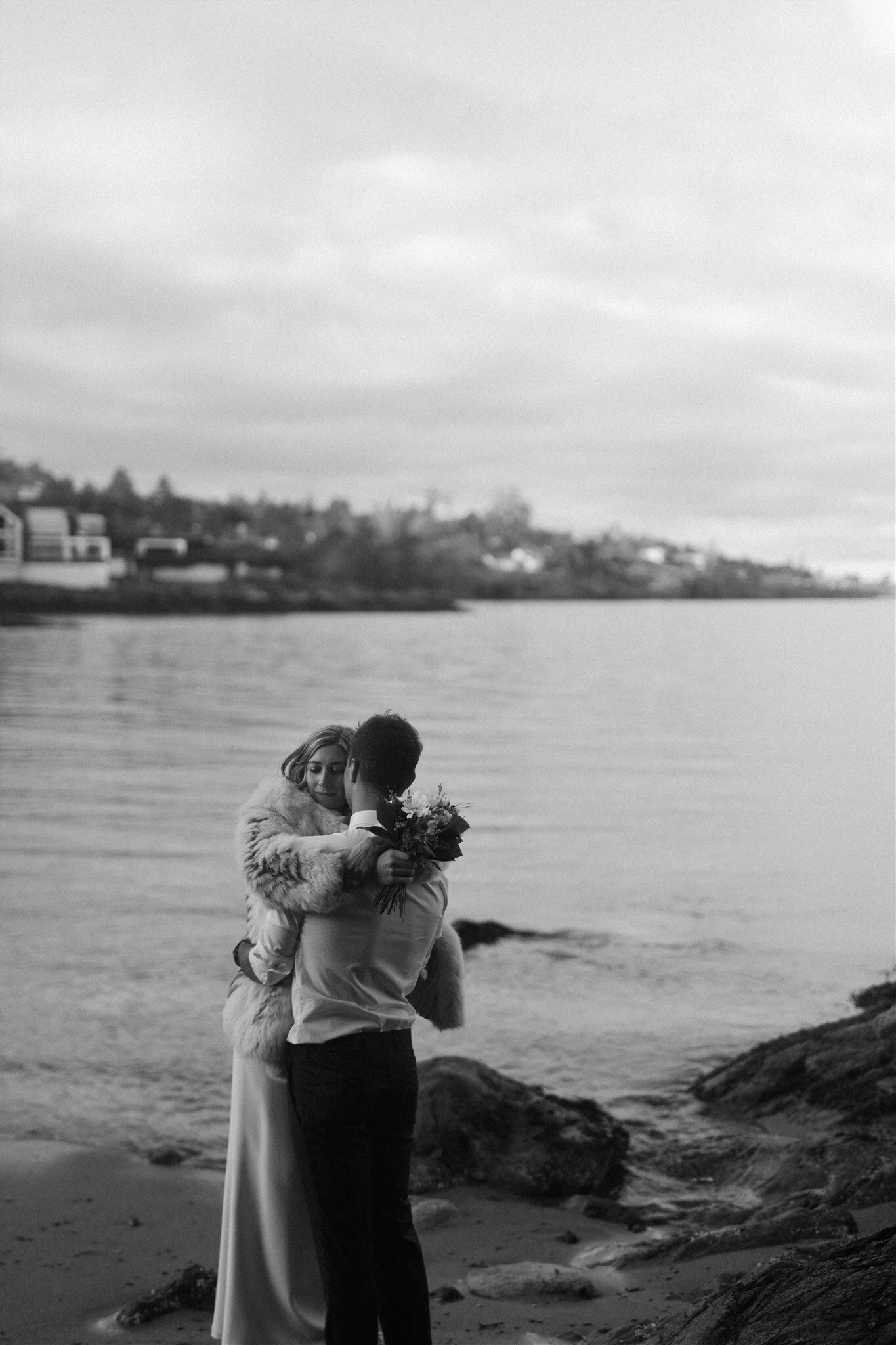 victoria-BC-elopement-GM-222