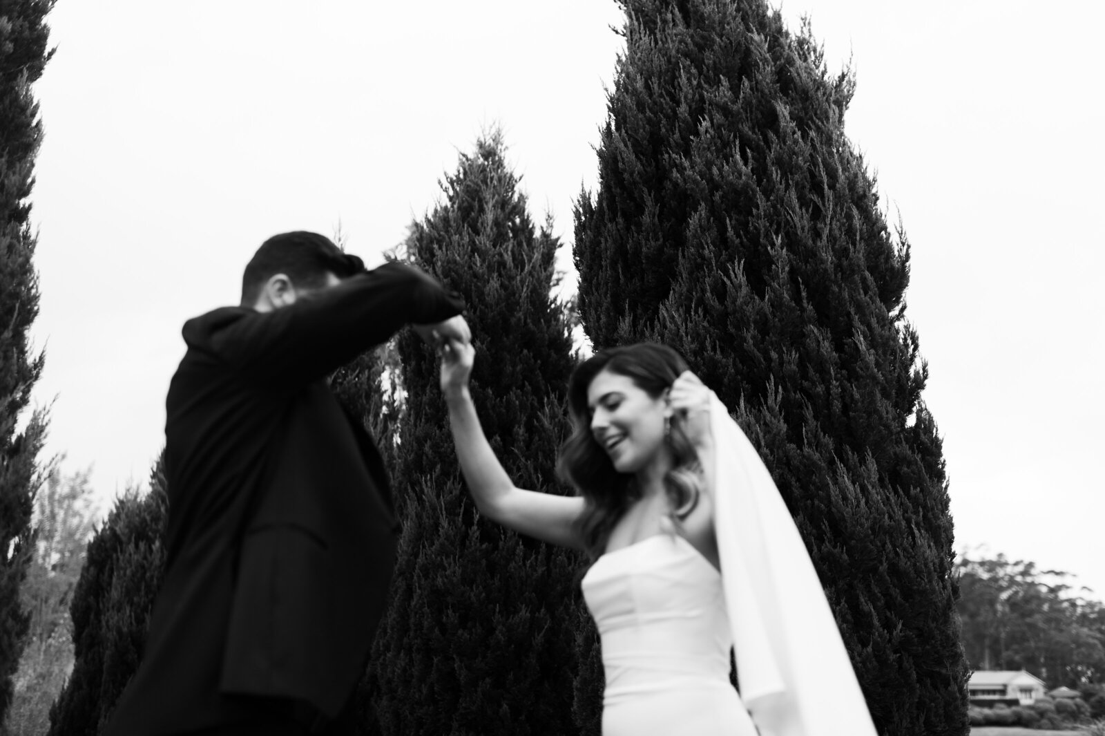 SneakPeek_0088