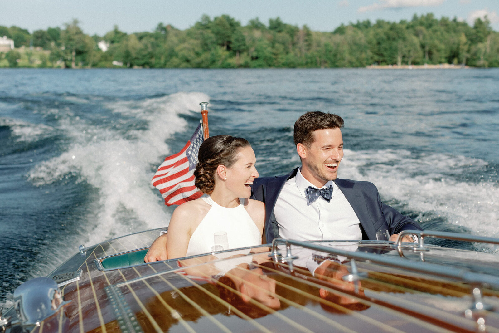 East Coast and New England Destination Wedding Photographer Halie Child-34