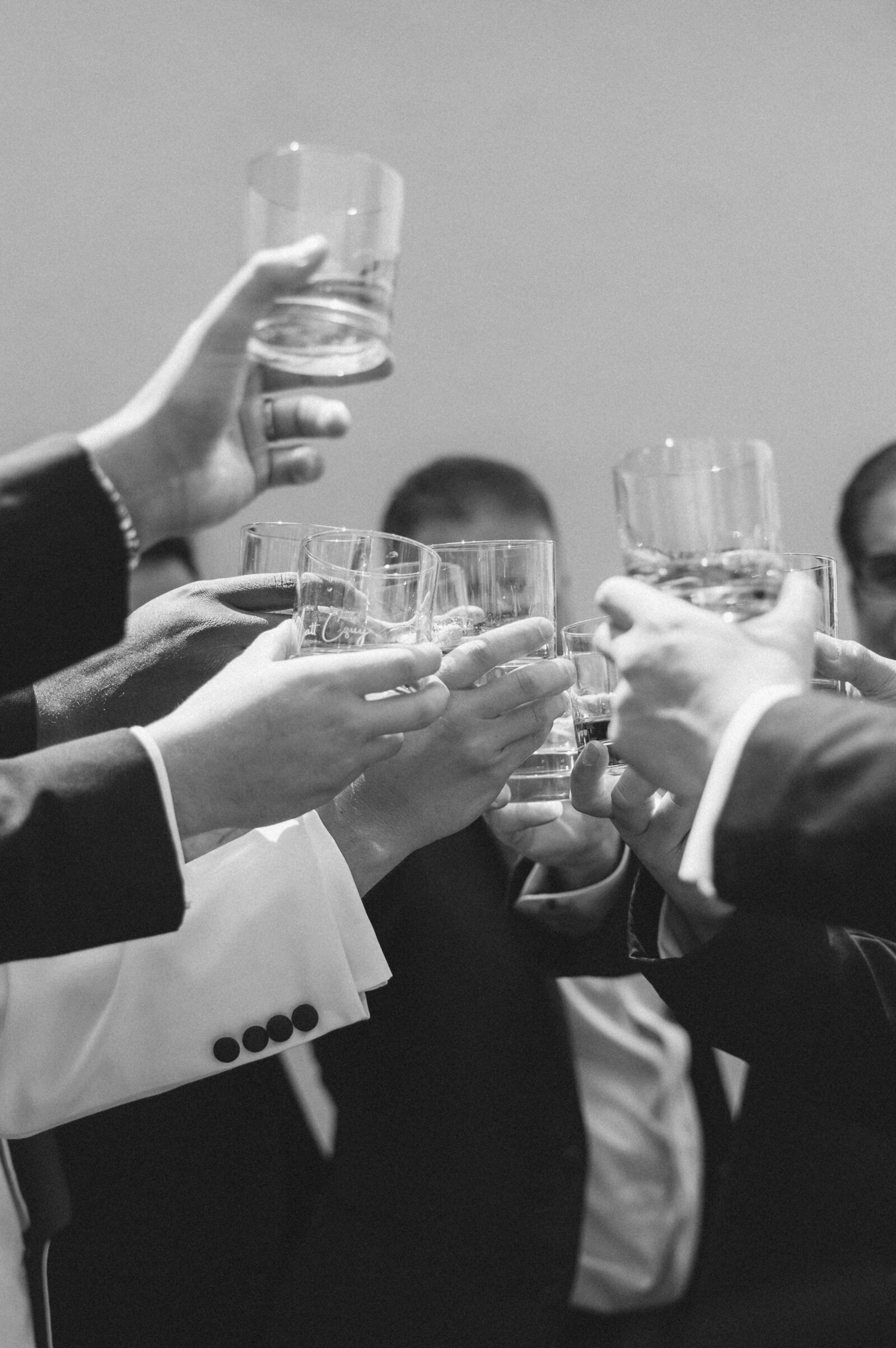 TJ-Jess-Wedding-Preview-24