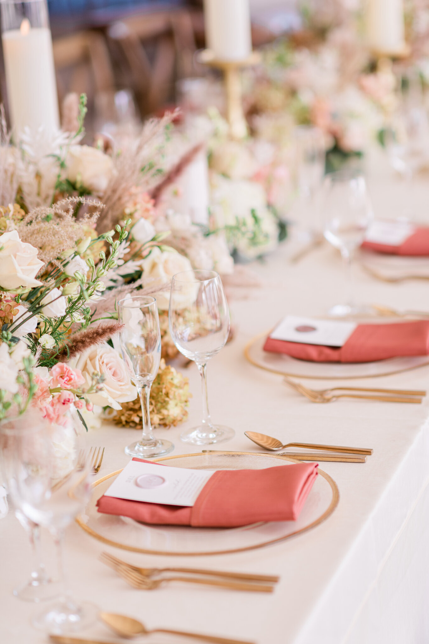 Green_Gables_Wedding_in_October-56