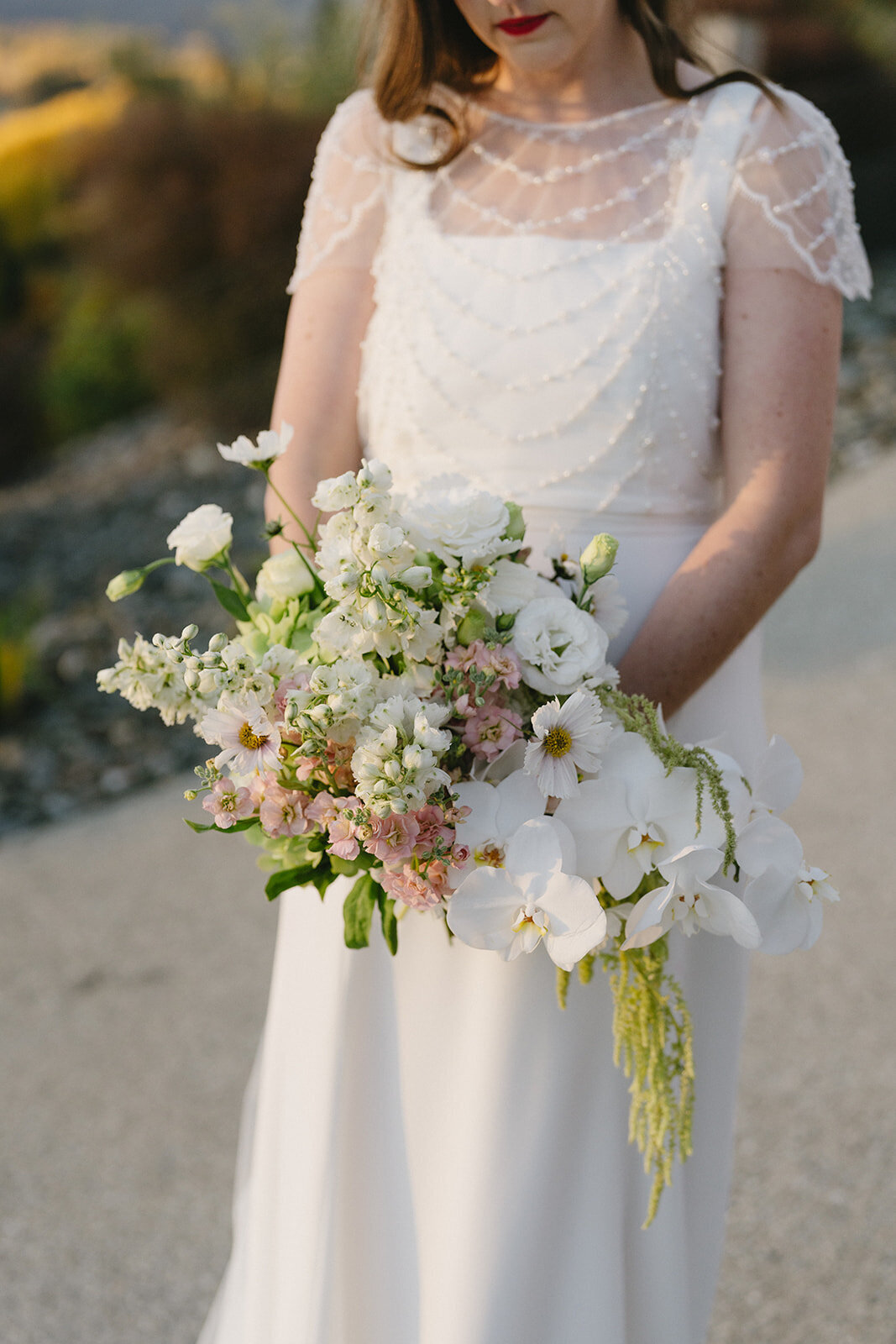 Melissa Clark Photography - Queenstown Wedding Photographer - Lake Hayes Holiday Home Wedding - Katherine & Adam 4.5.24-104