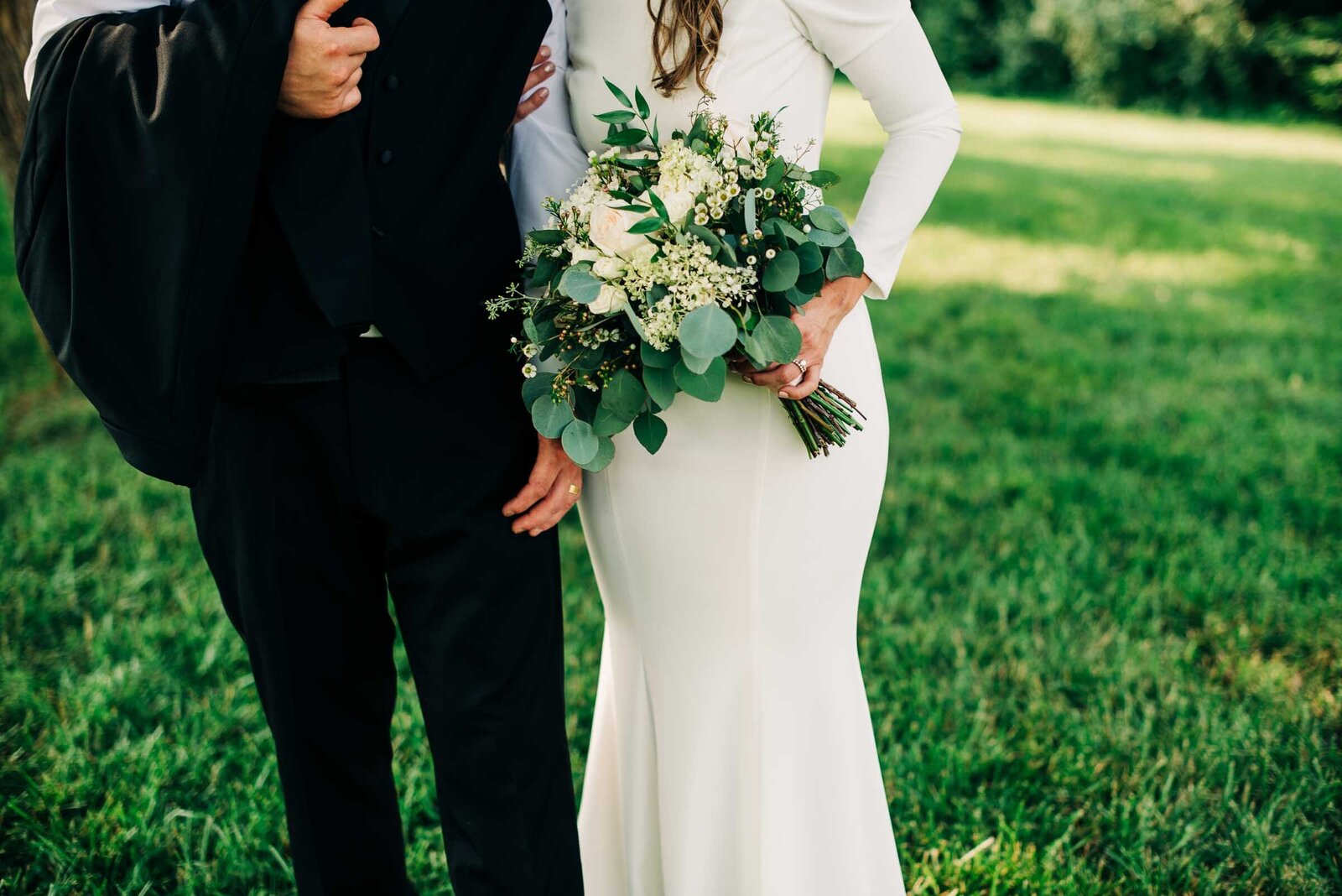 Columbus-Ohio-Wedding-Photographer-Jenna-Rosalie-Photography-42