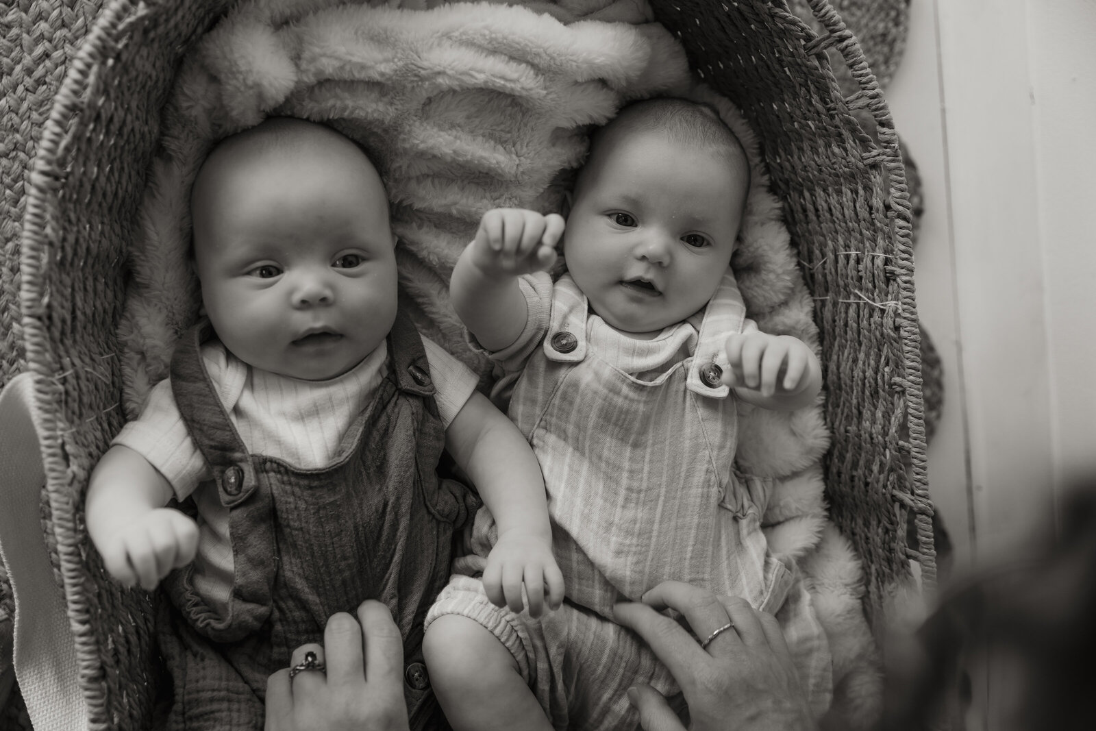 johnsontwins13