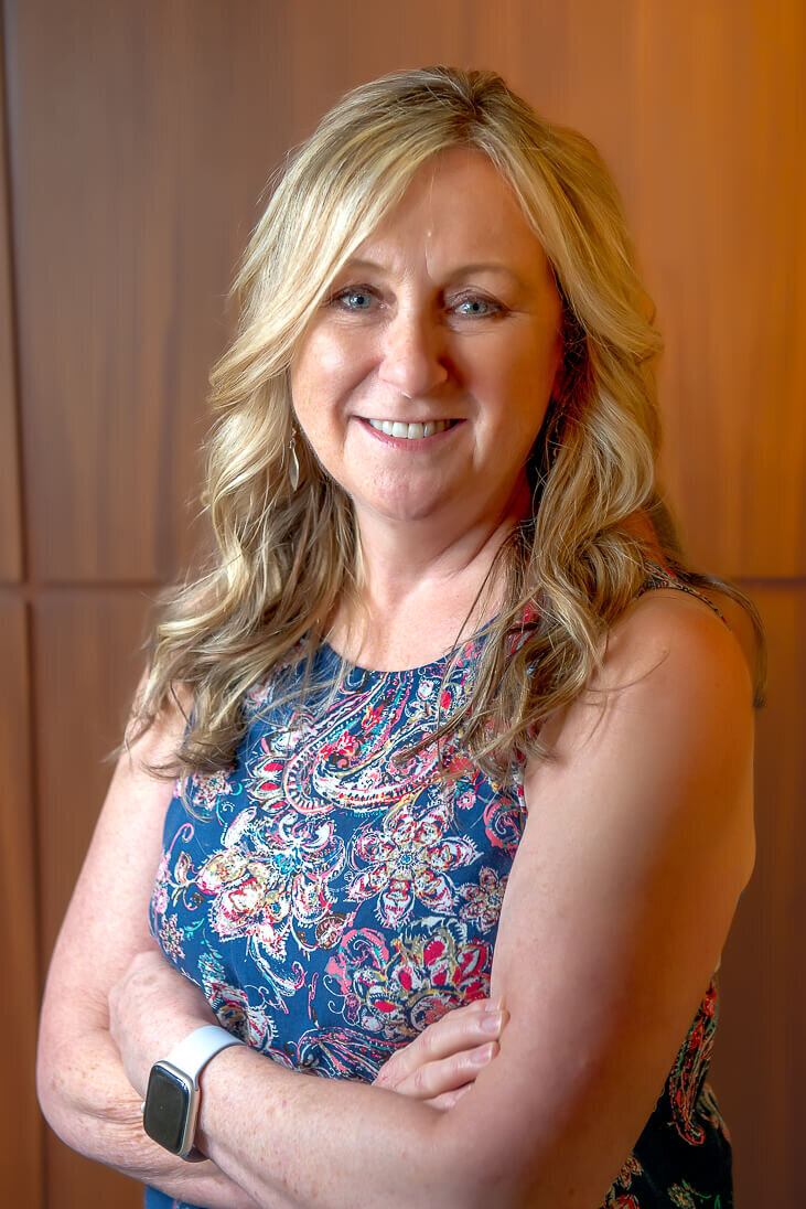 headshots-raleigh-nc-7