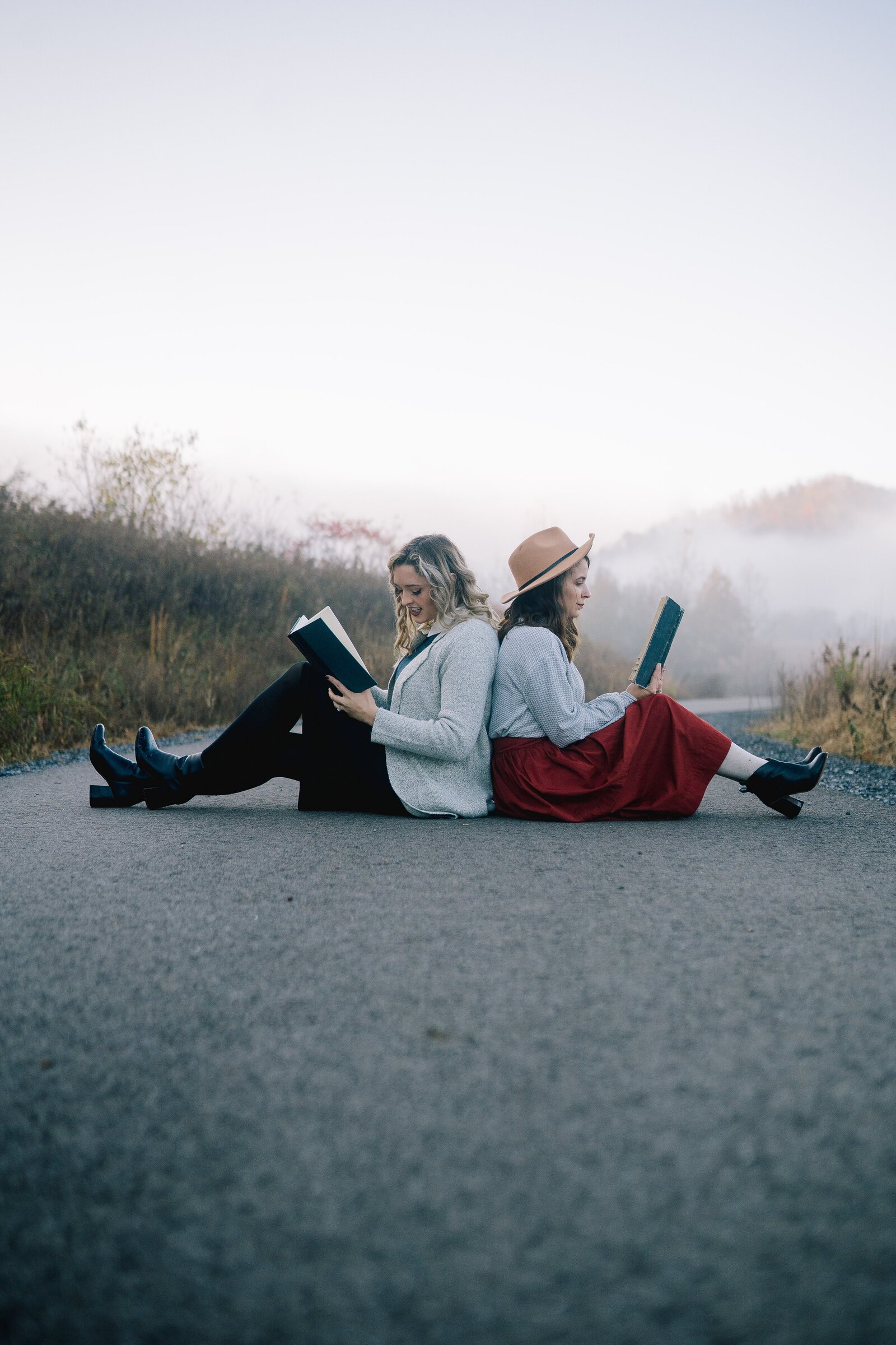 great smoky national park wedding_1468