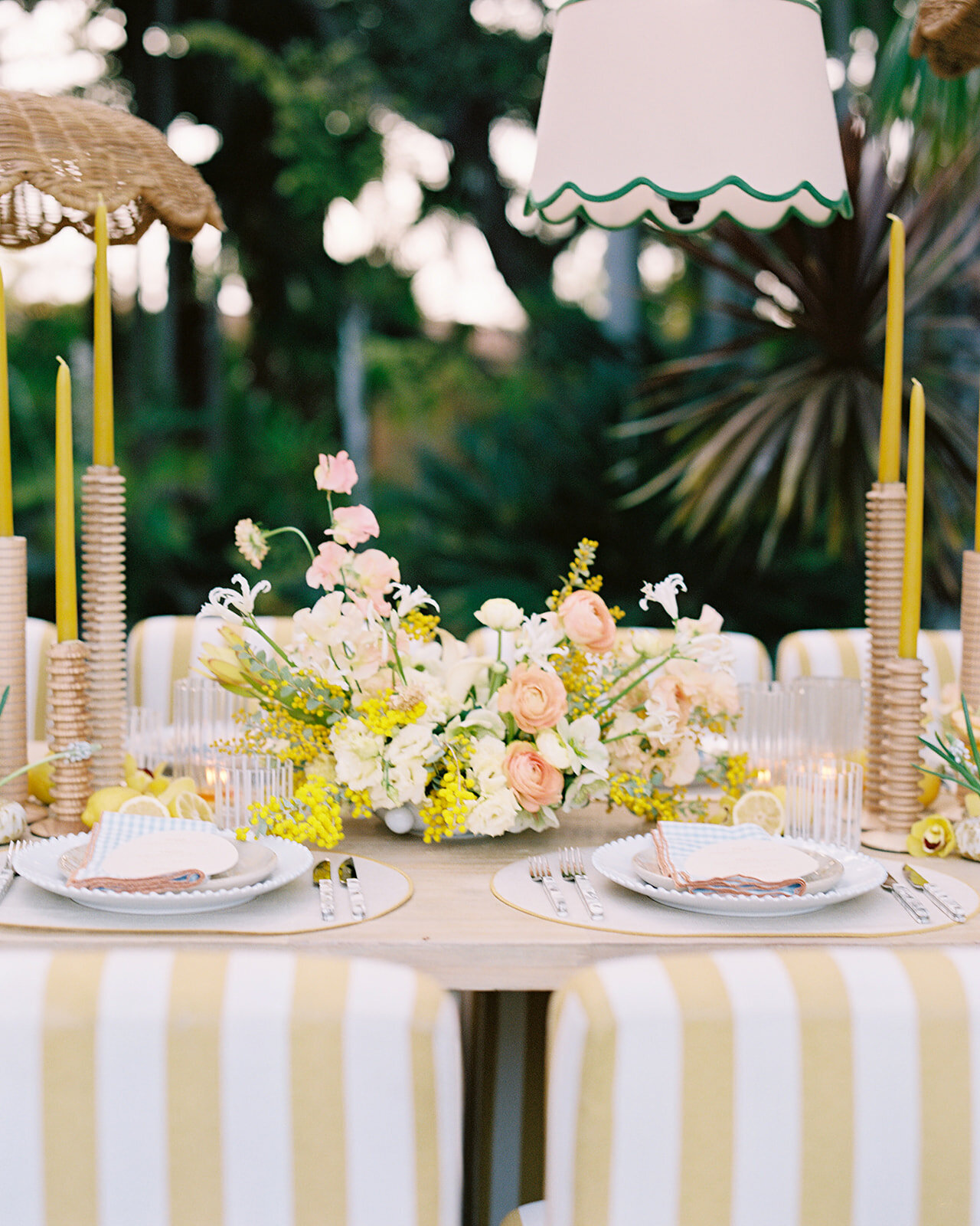 Hybrid-Film-12_websize