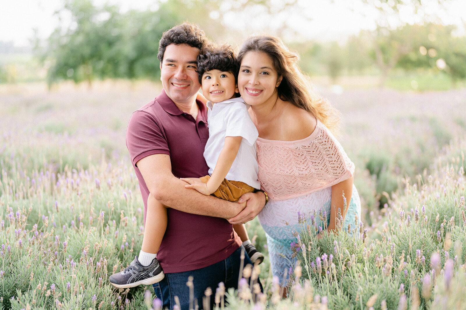 0420_carolina_pedrosa_fotografia_em_holambra