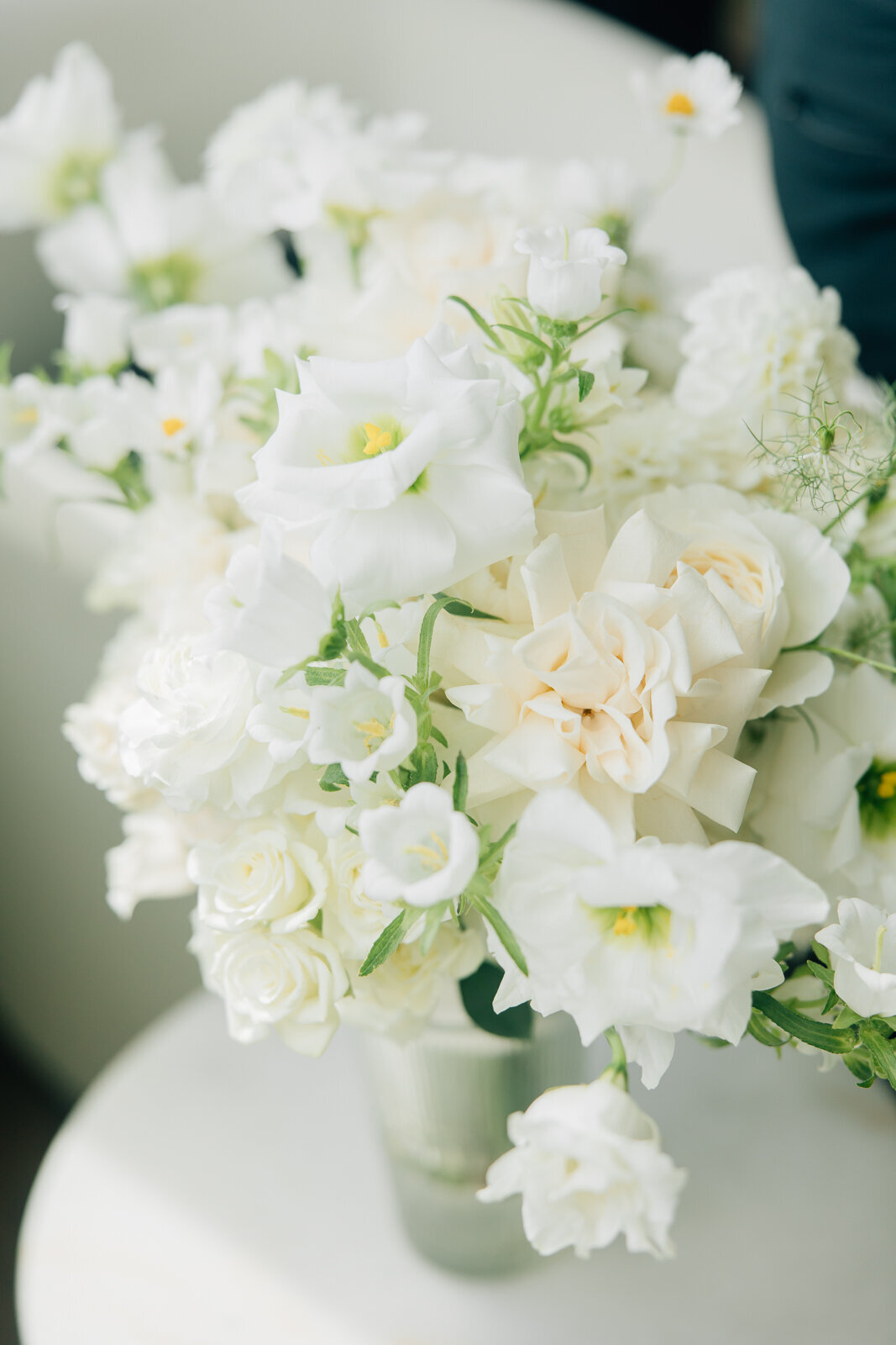 mountain-wedding-waynesville-nc-chestnut-ridge-21