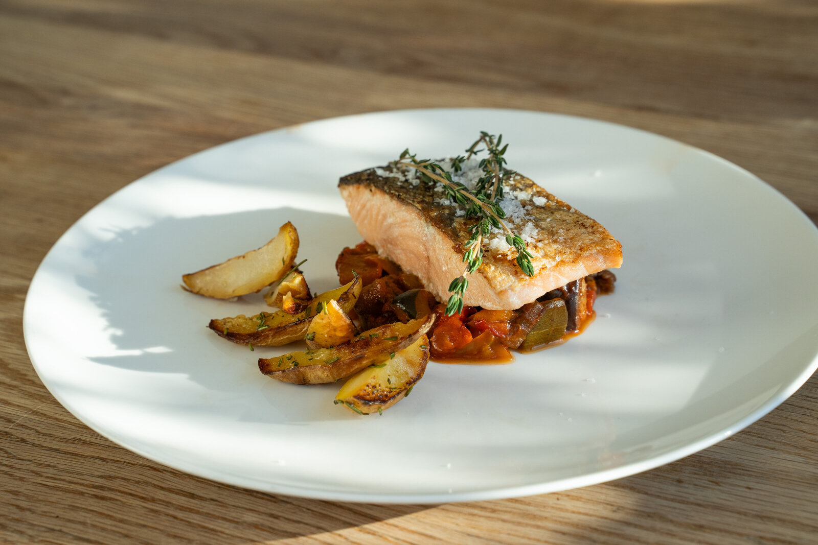 Visa_Food_Shooting_2025-30