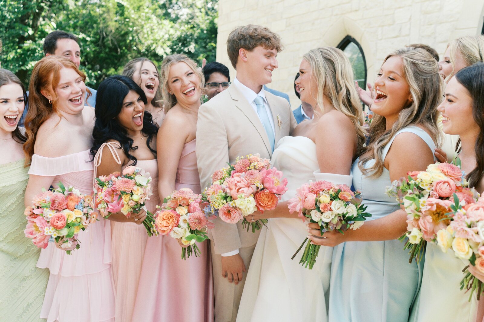 SneakPeek_LexiBlake_Wedding_Nouvel_(61) (1)