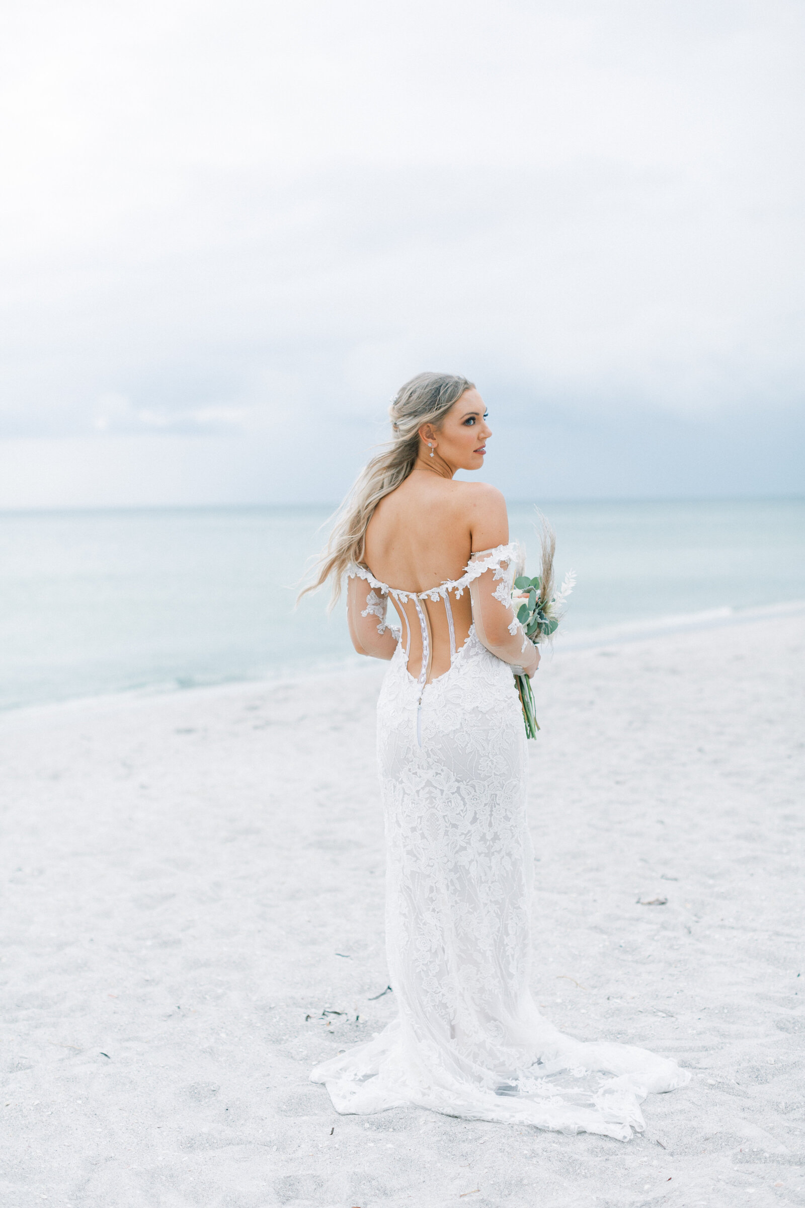 _Shauna and Jordon Photography035