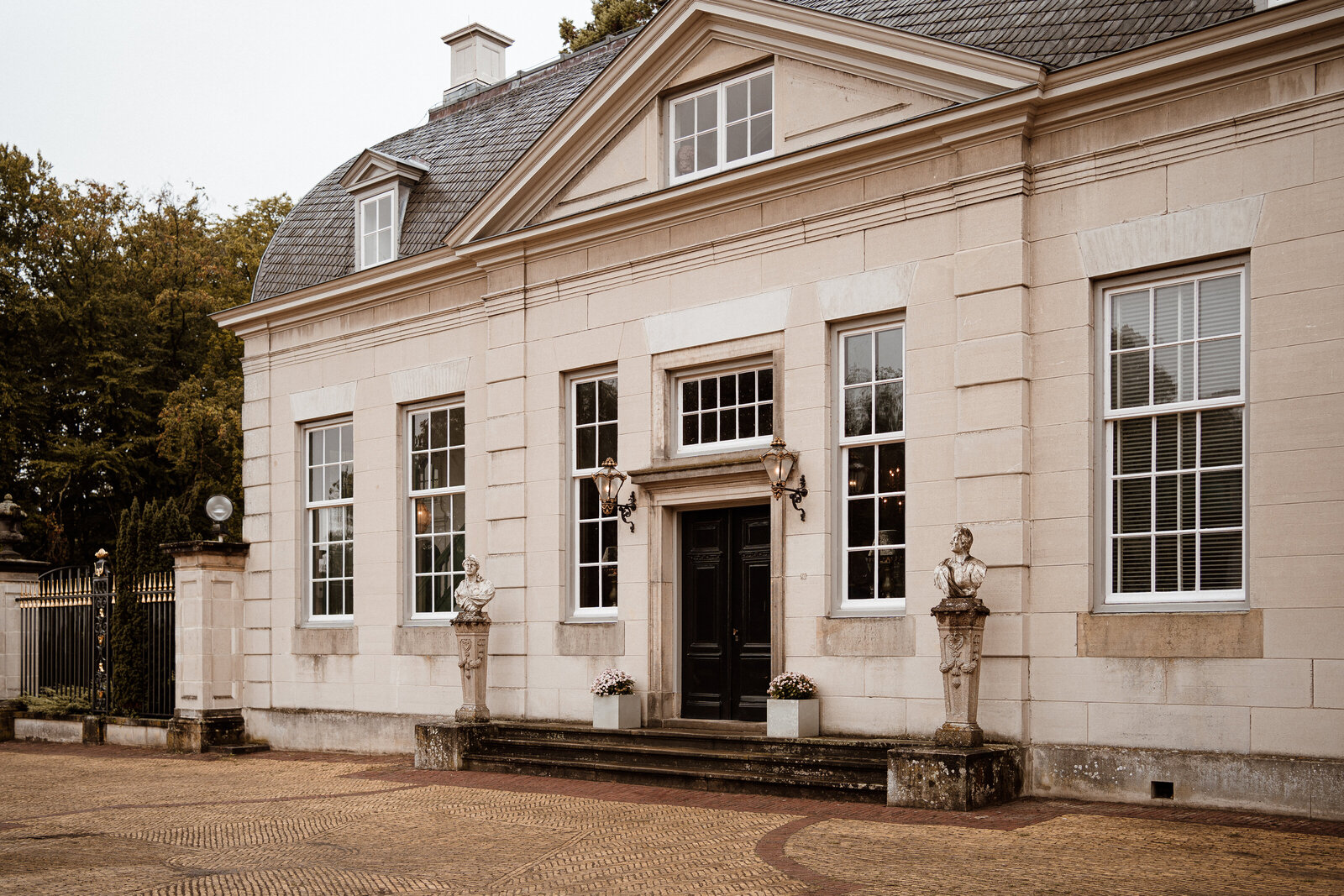 LonnekeArtsPhotography-20