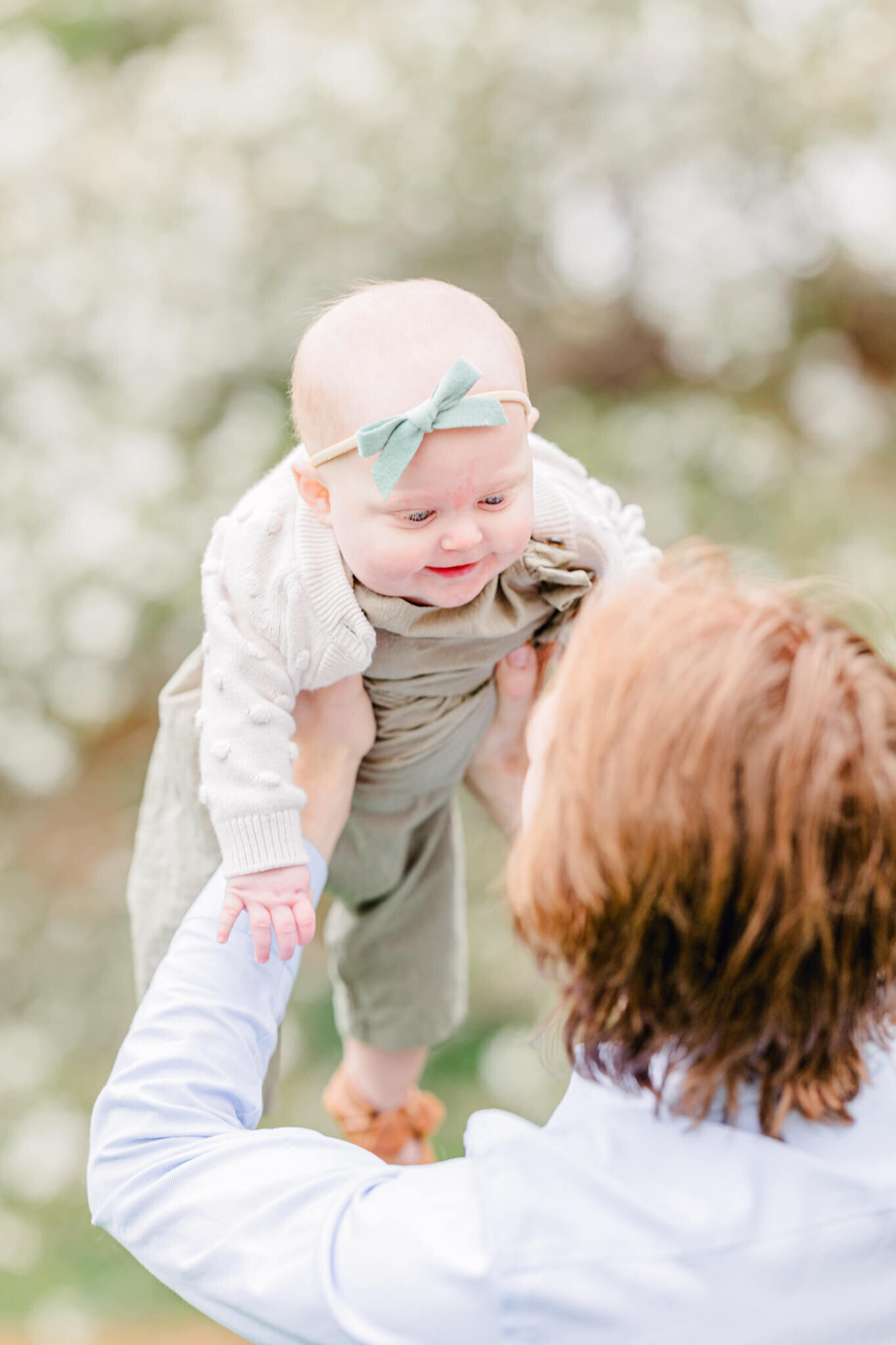 Boston-Family-Photographer-at-Arboretum-10