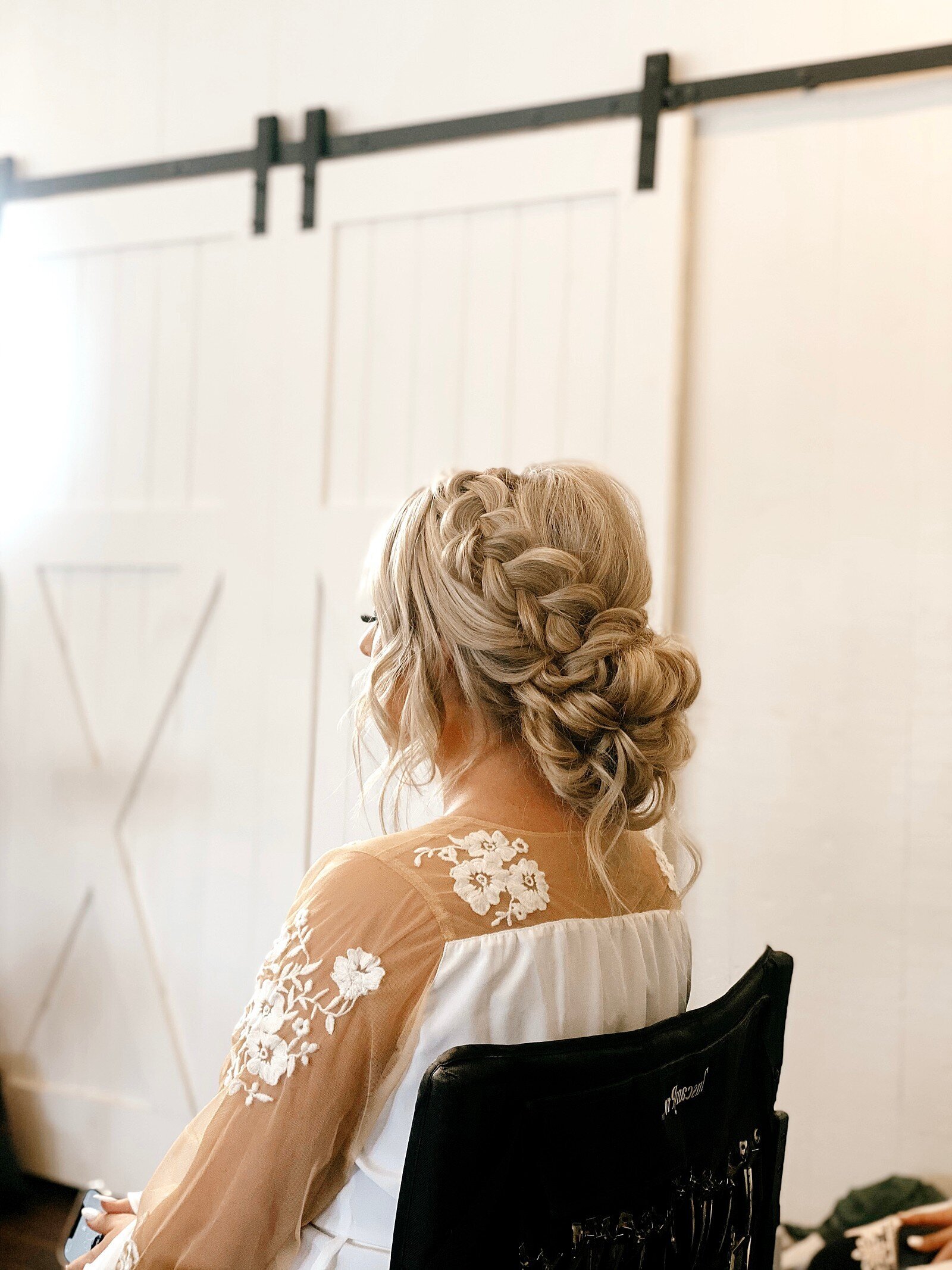 san-diego-california-bridal-hair-stylist-jordan-hix_0028