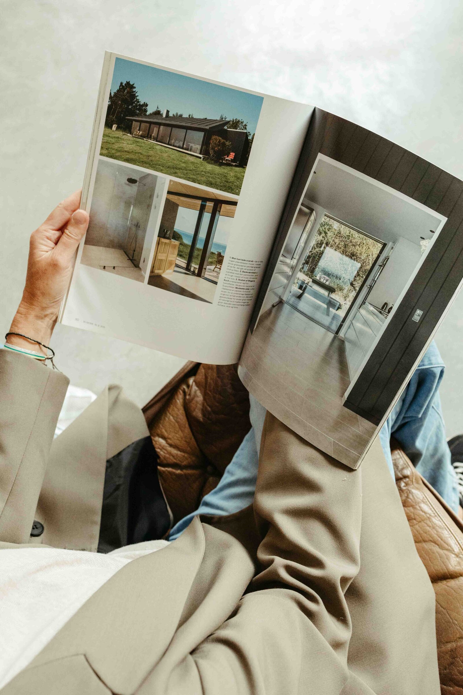 Get-framed-photography-Branding-Events-personalbranding-fotoshoot-brand-portraits-2