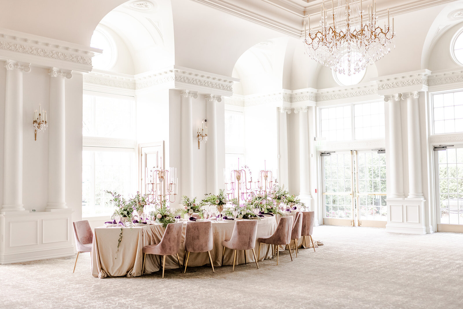 Styled shoots of america park chateau-04252017-0049