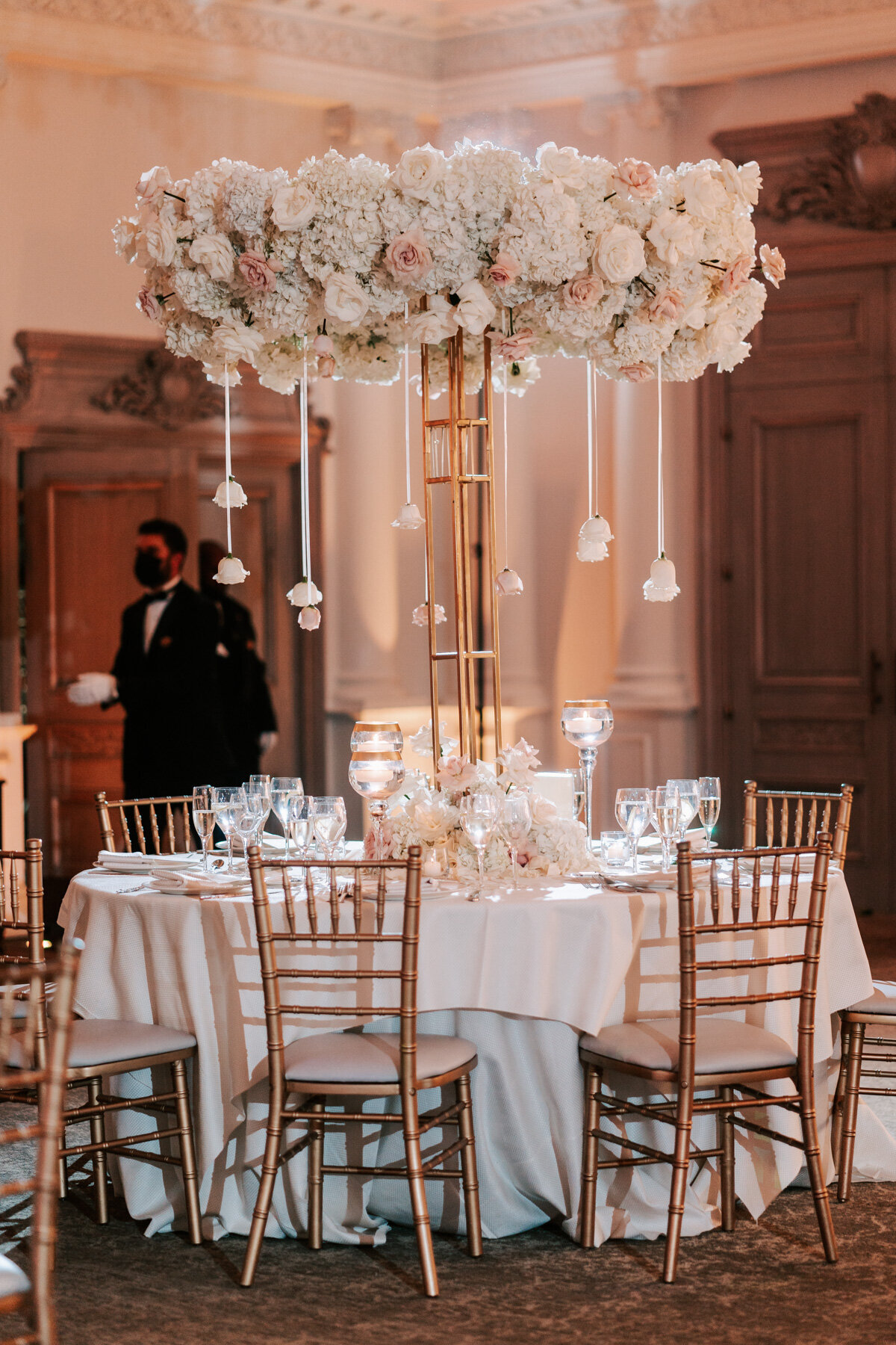 New-Jersey-Wedding-Photography-KartheekPhoto512