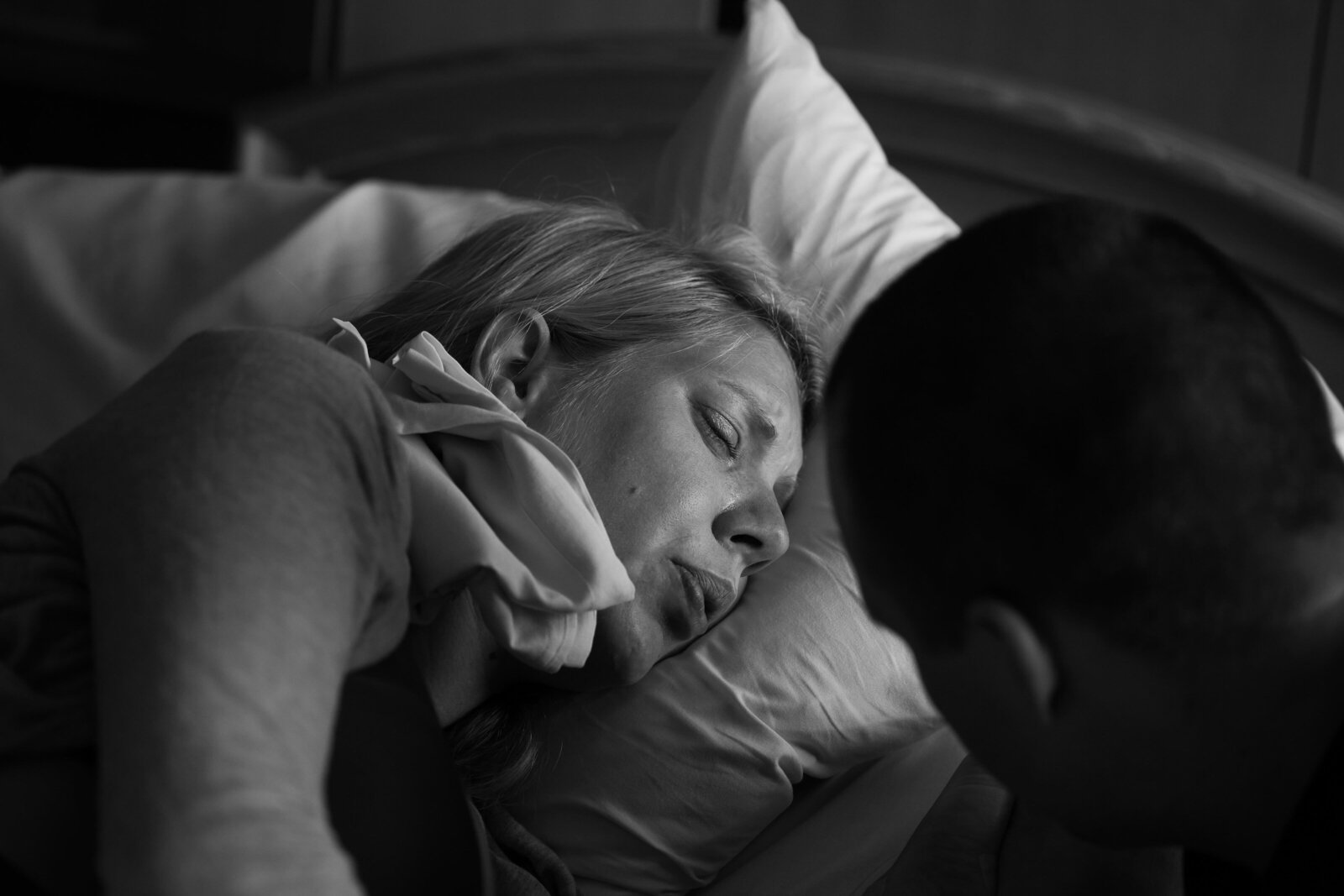11_birth_pictures_best_hospital_to_give_birth_in_toronto