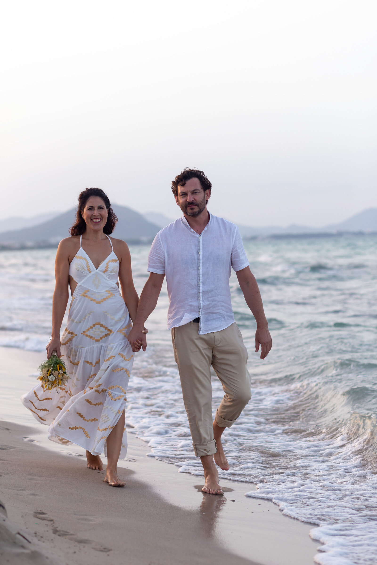 Couple photo shoot Mallorca R -11