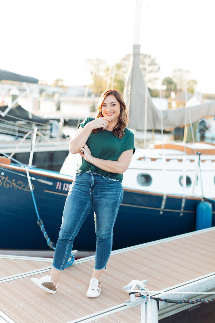 Orlando Photographer (25)