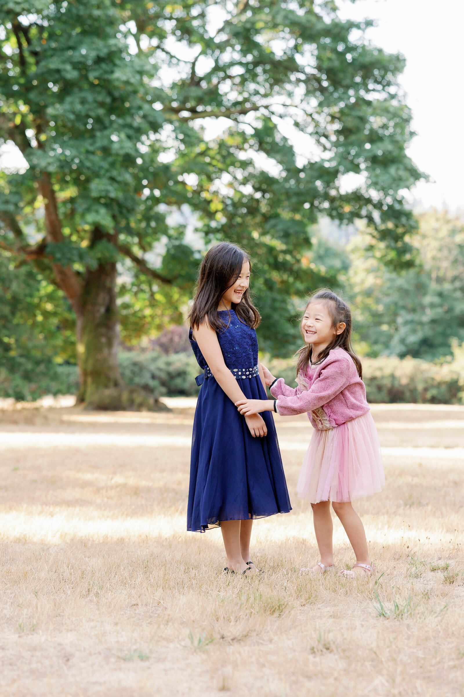 Seattle-family-photographer-cameron-zegers-photography-117