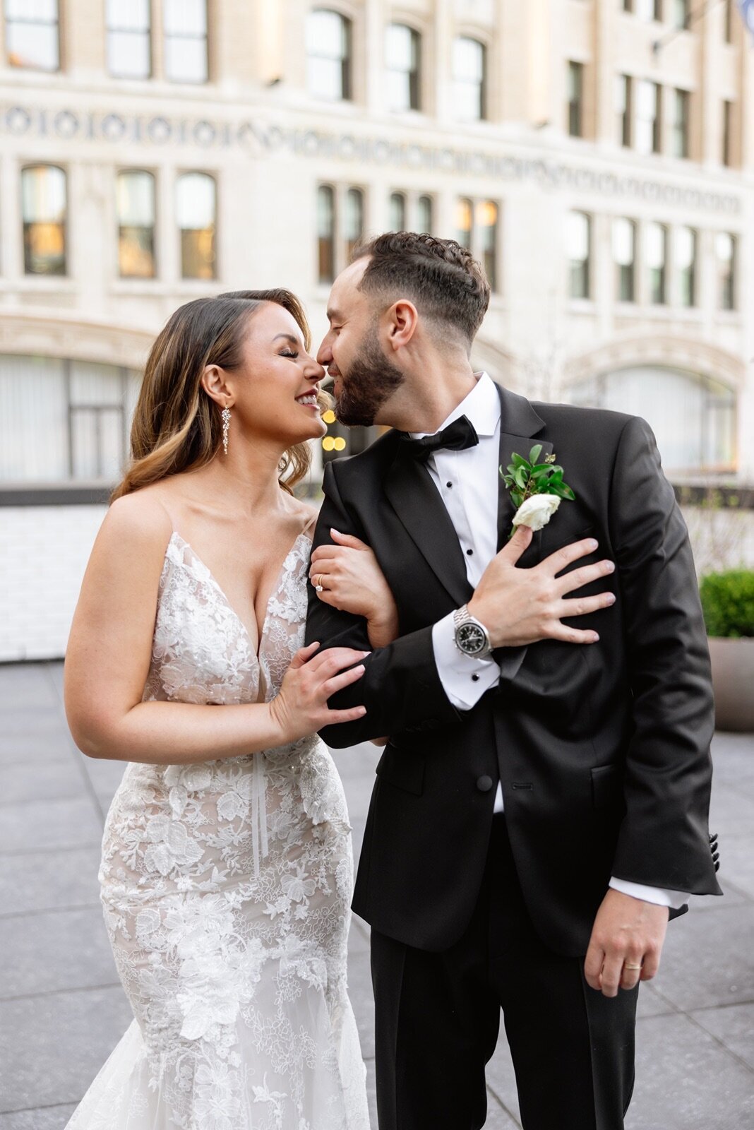 shinola-hotel-wedding-49