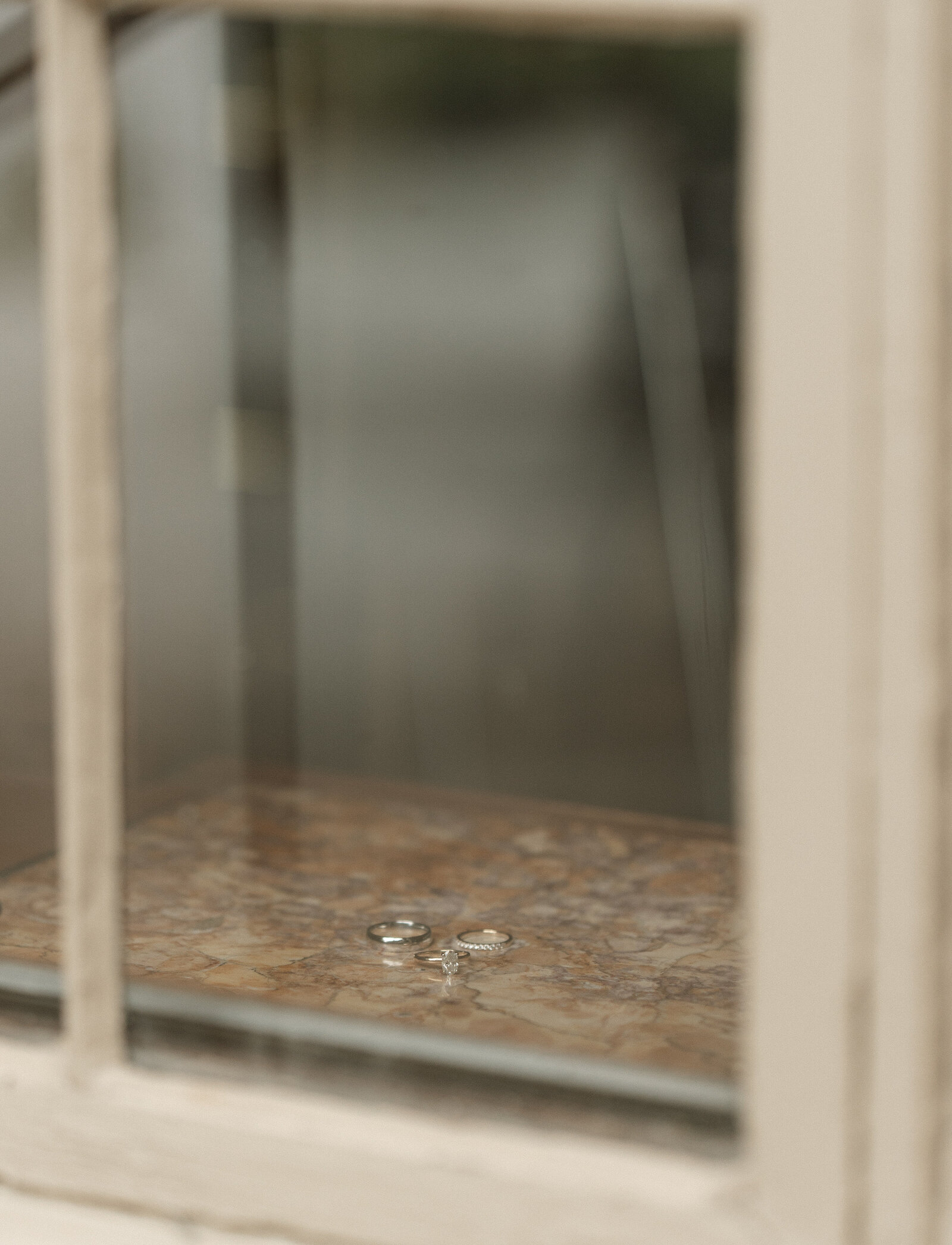 ClaireKreklowPhotography.-06453