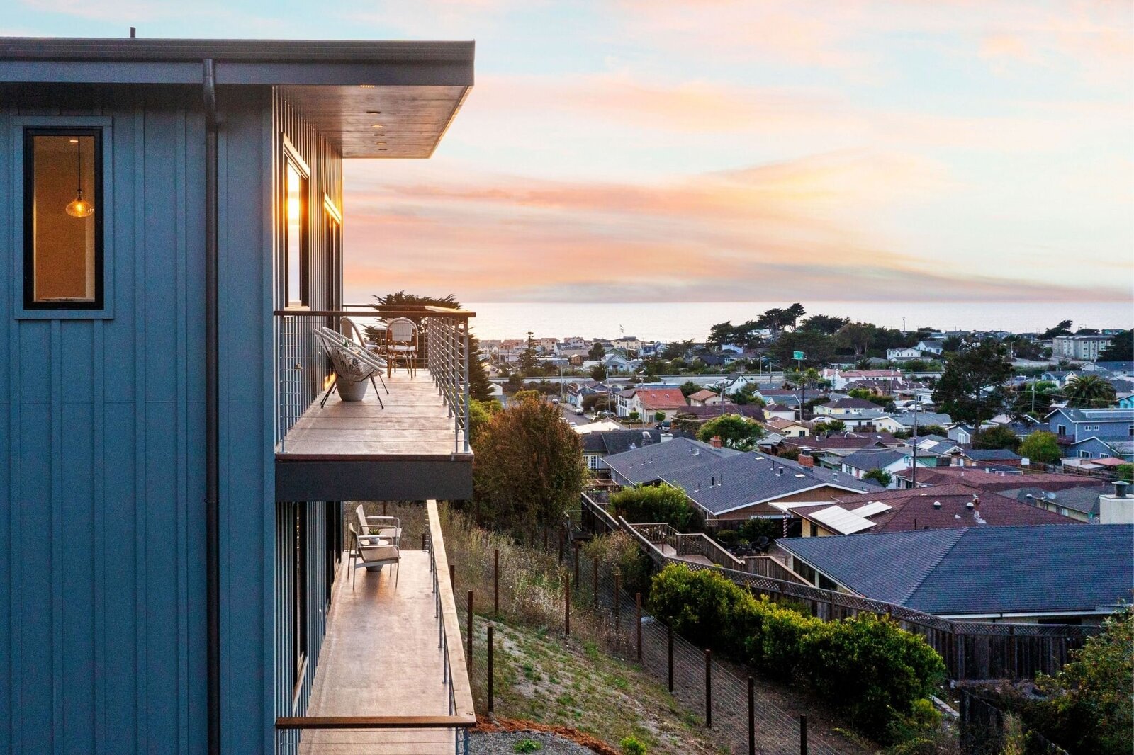 mls2_michael-jimenez-pacifica-realtor-homes-for-sale-top-real-estate-agent-modern-home