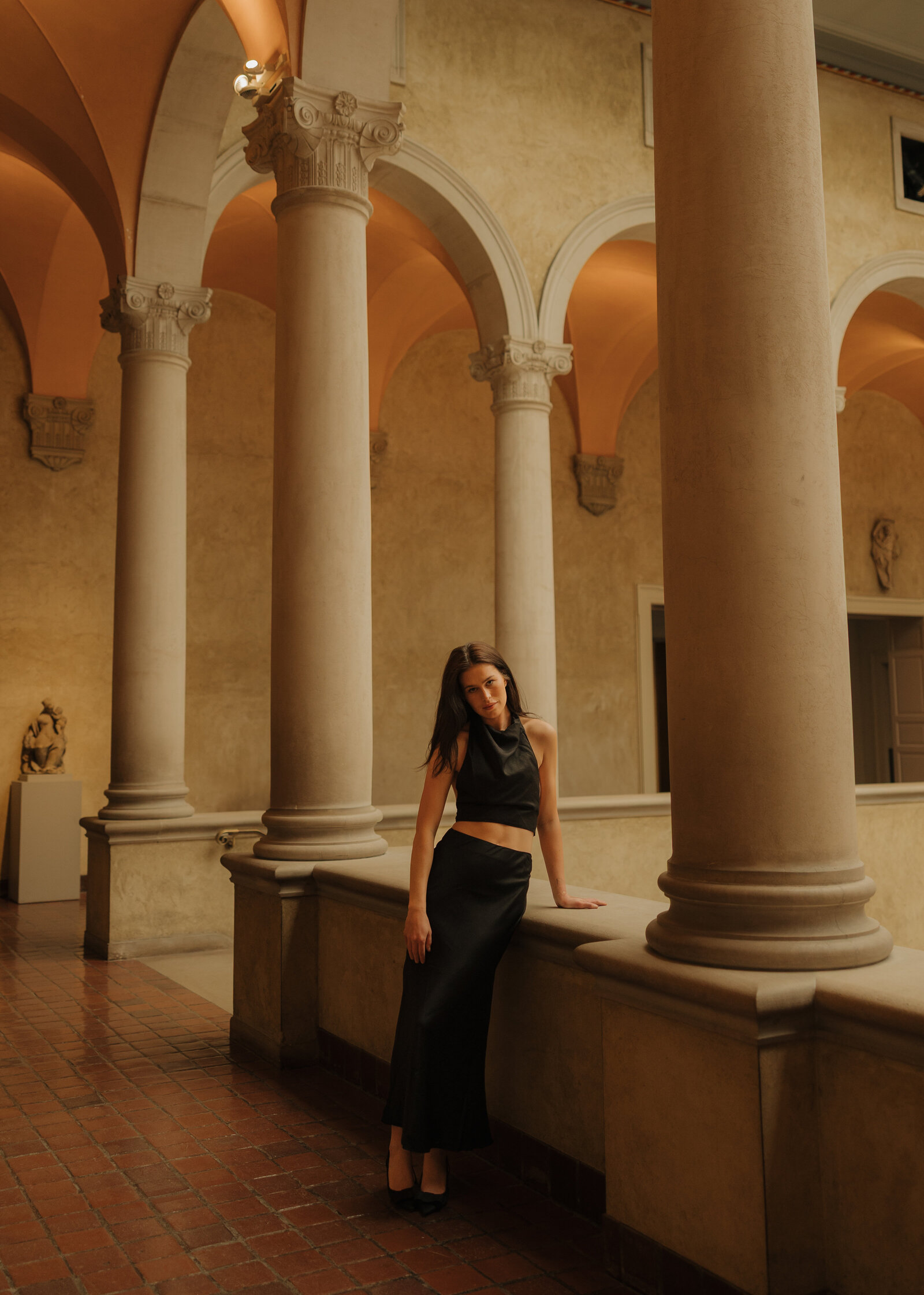 KateArtGallery-20