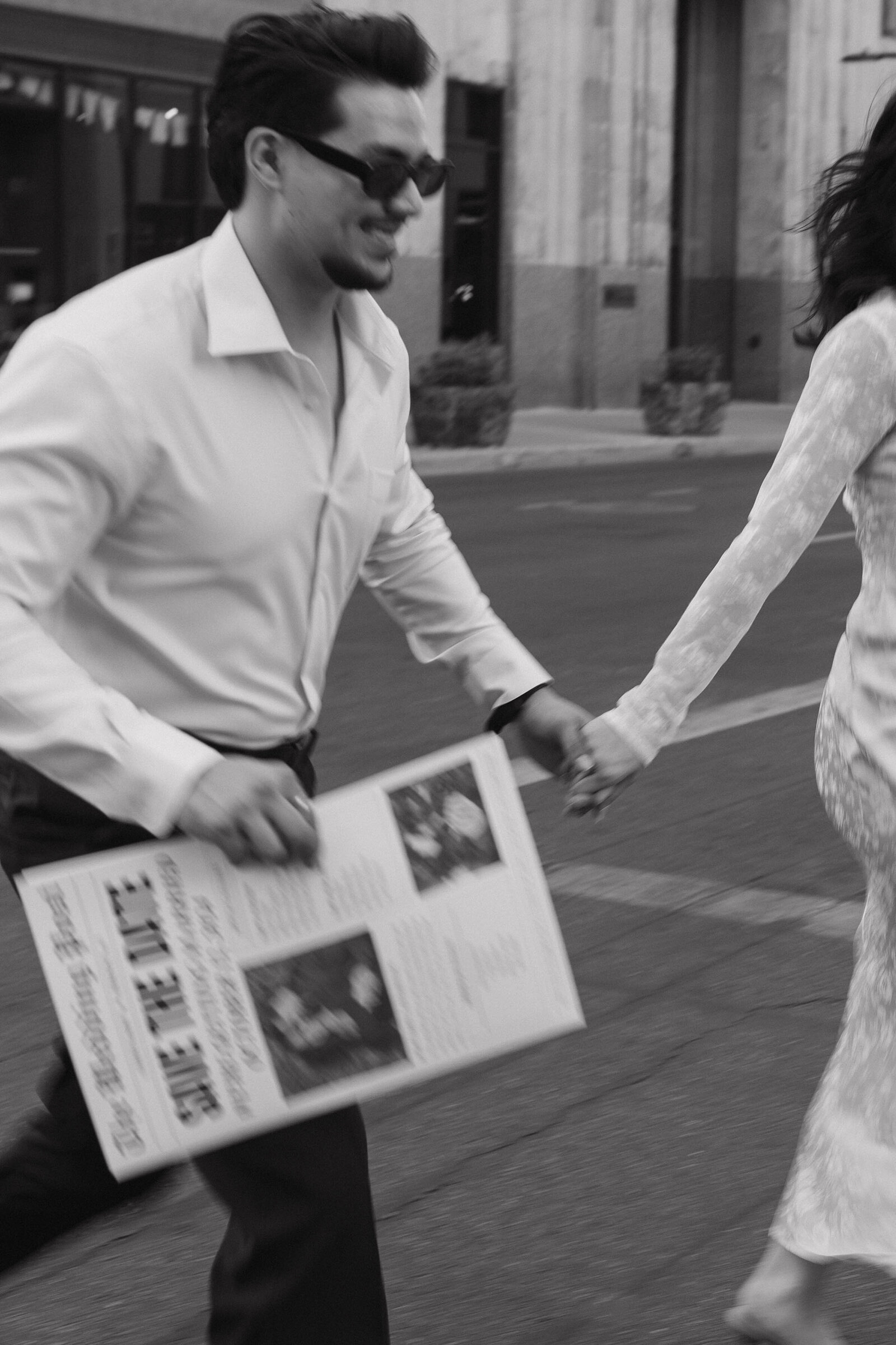 arizona wedding photographer