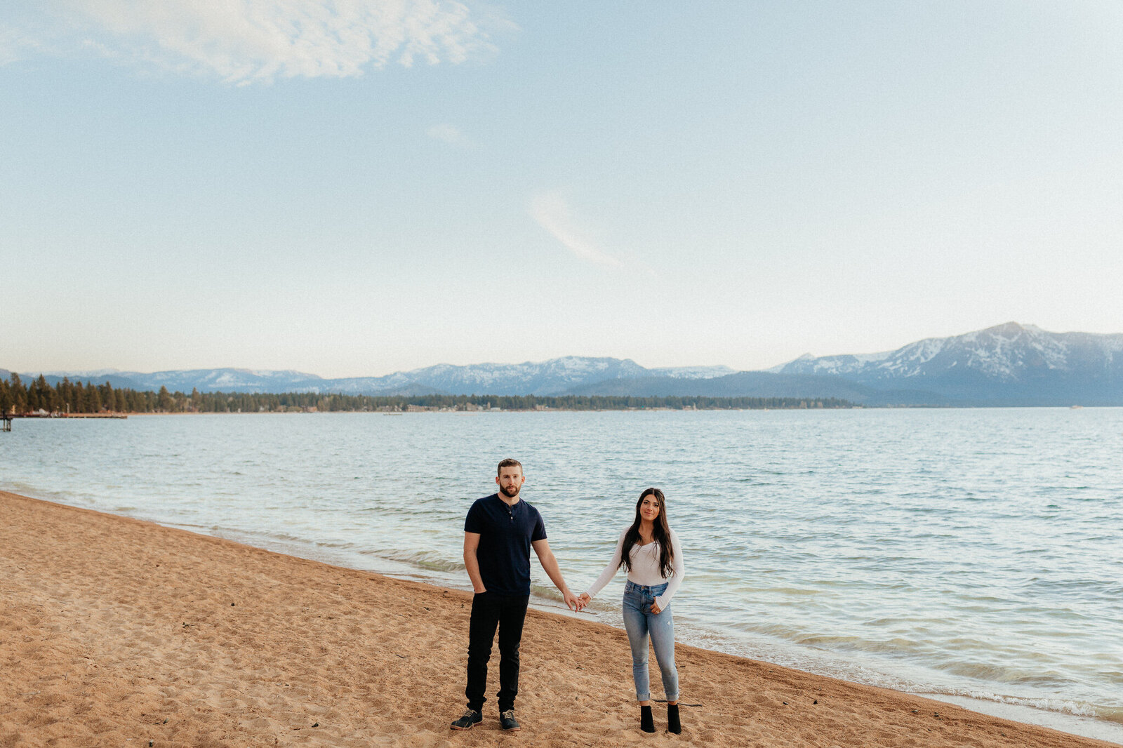 LakeTahoeEngagements_AshlynStottPhotography-80