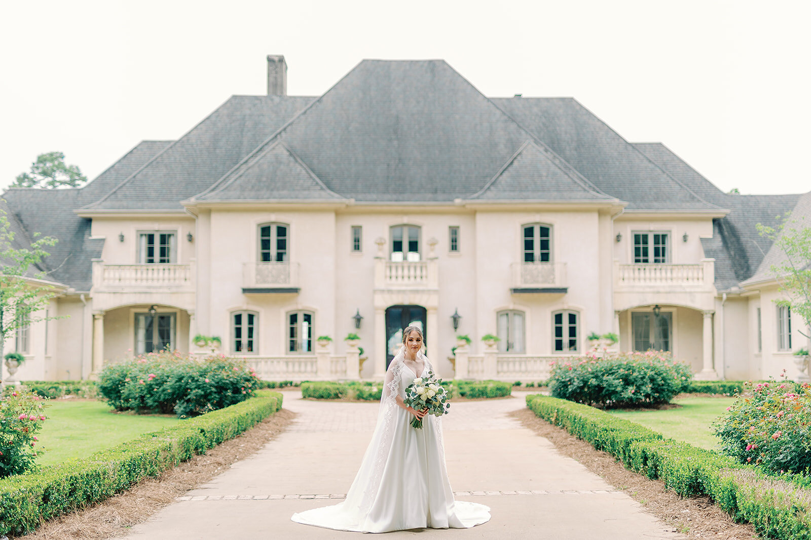 Megan_Bridals_0127